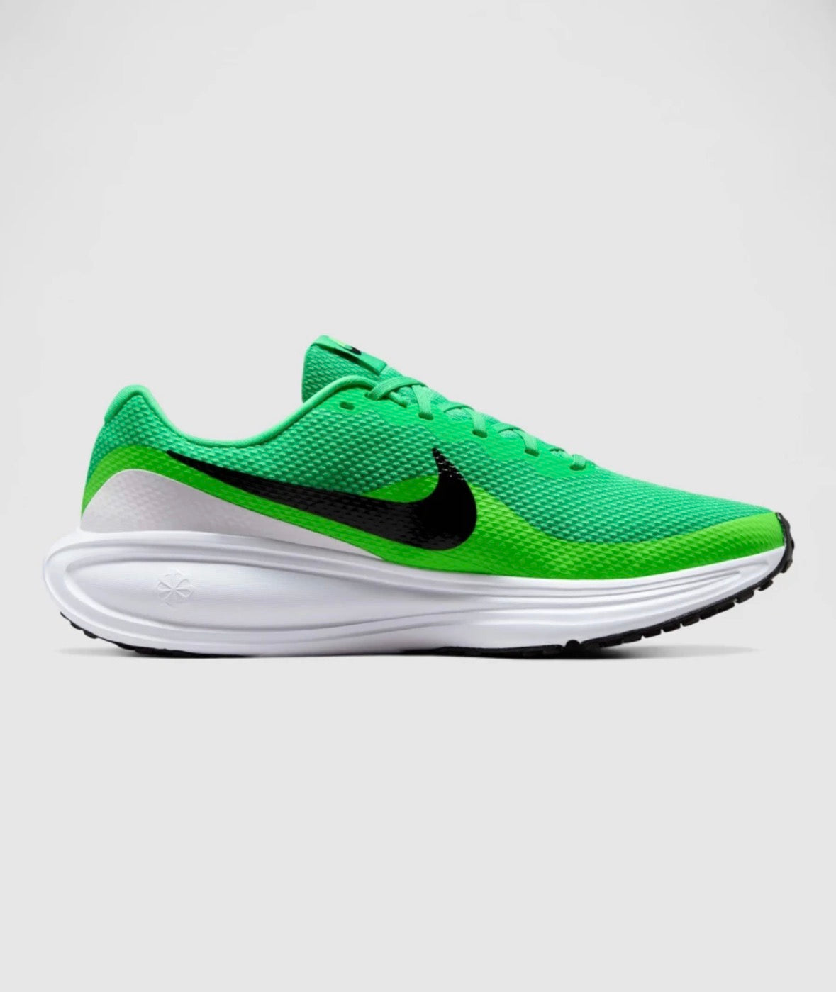 Nike Revolution 8 Running Shoes-Hj9198-301