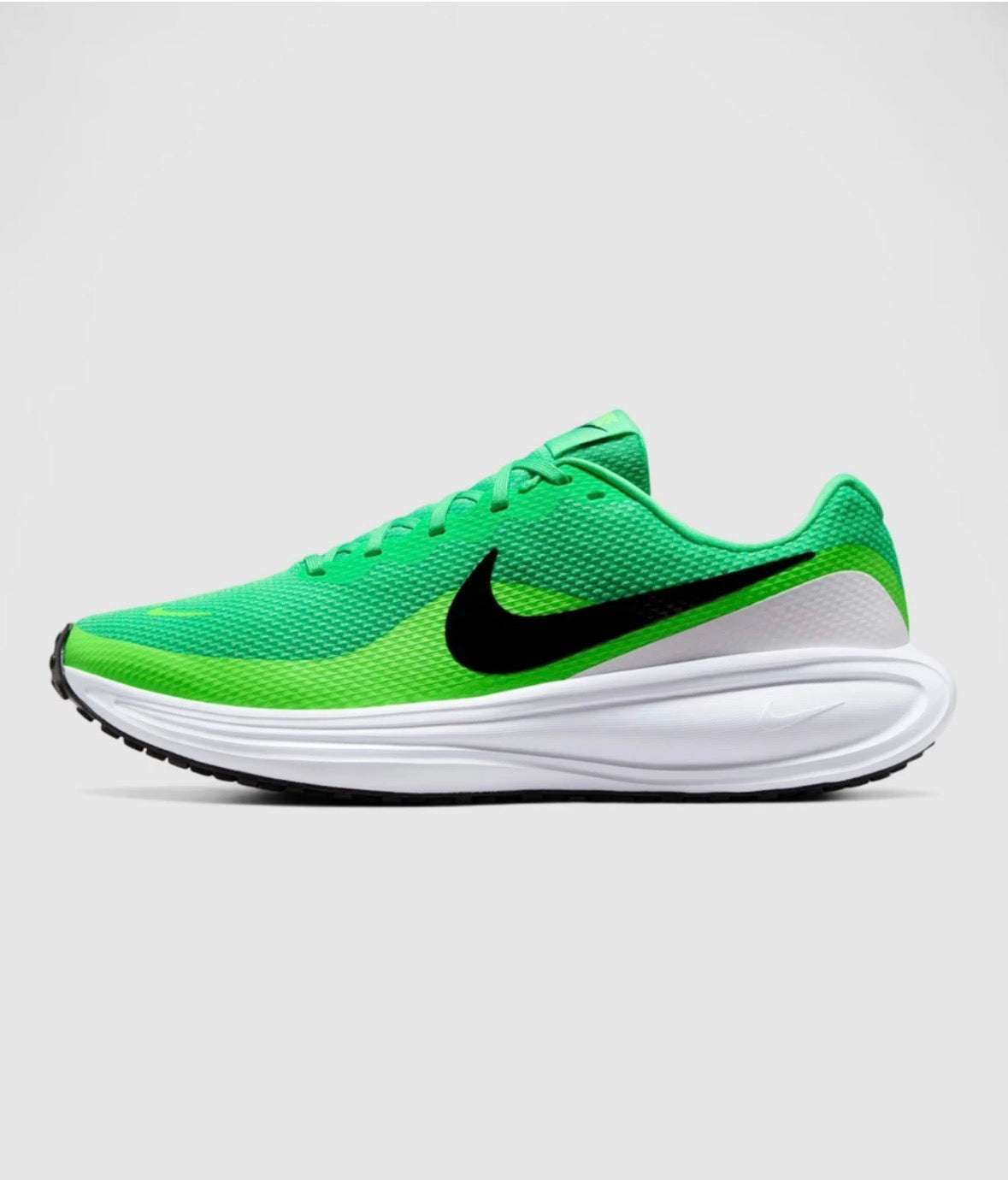 Nike Revolution 8 Running Shoes-Hj9198-301