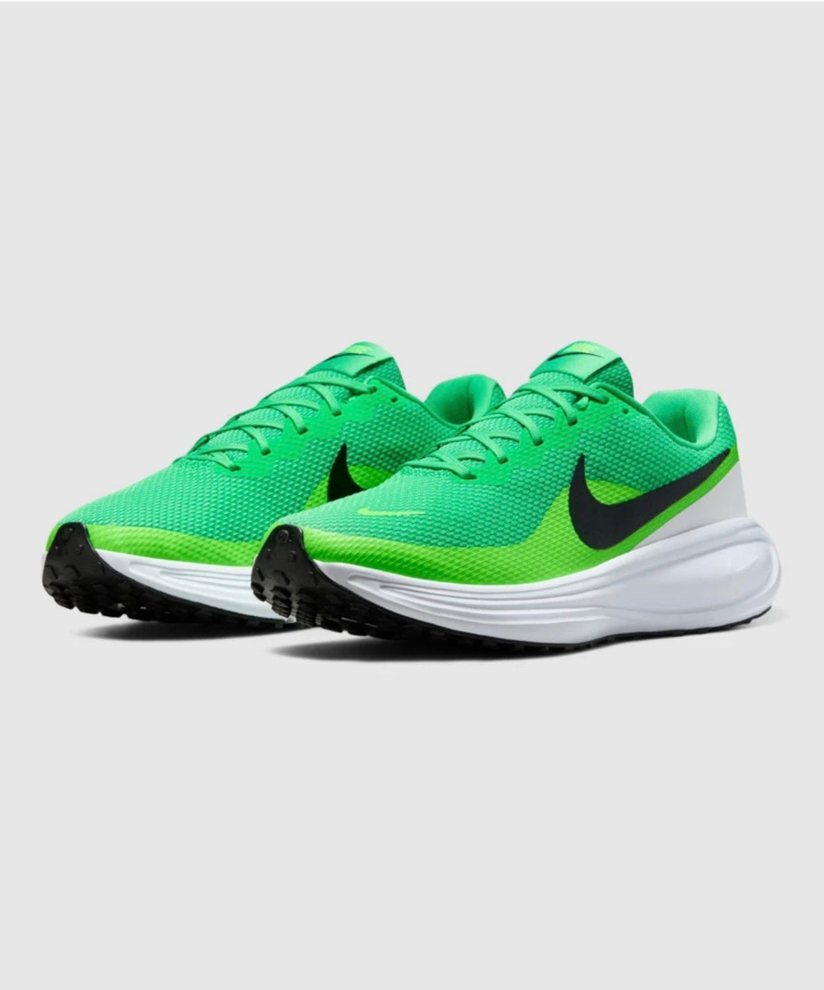 Nike Revolution 8 Running Shoes-Hj9198-301