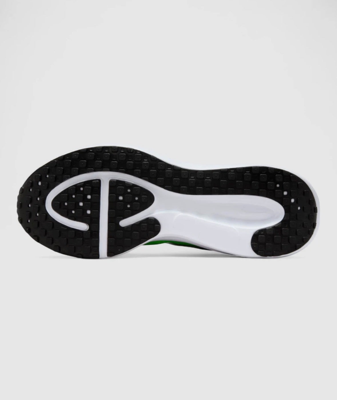 Nike Revolution 8 Running Shoes-Hj9198-301