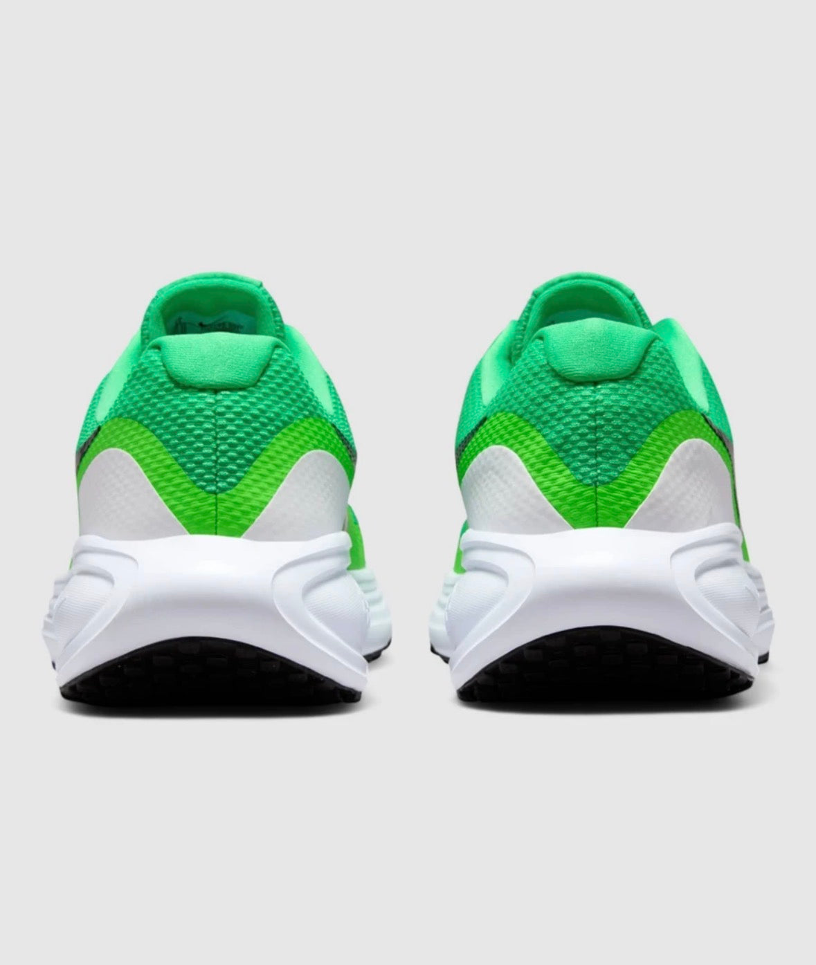 Nike Revolution 8 Running Shoes-Hj9198-301