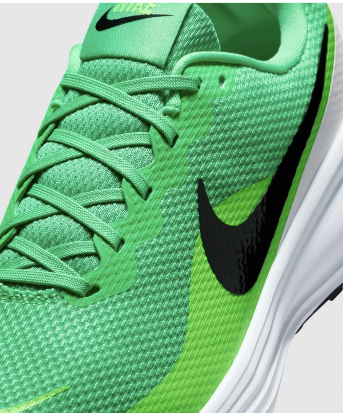 Nike Revolution 8 Running Shoes-Hj9198-301