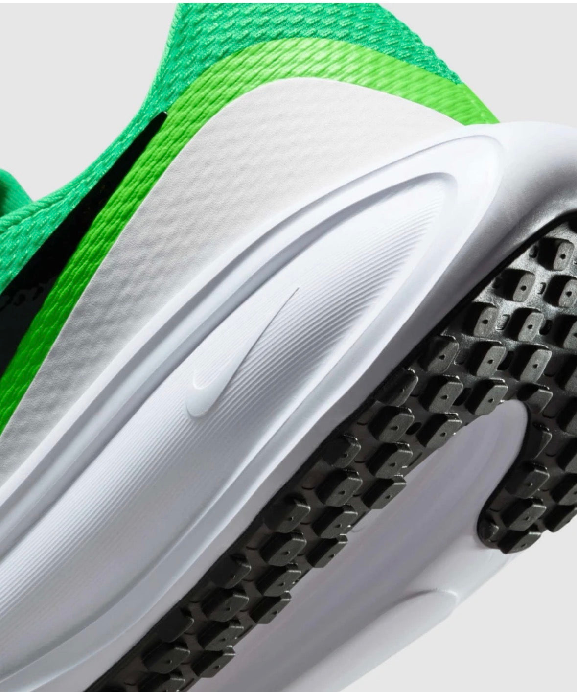 Nike Revolution 8 Running Shoes-Hj9198-301