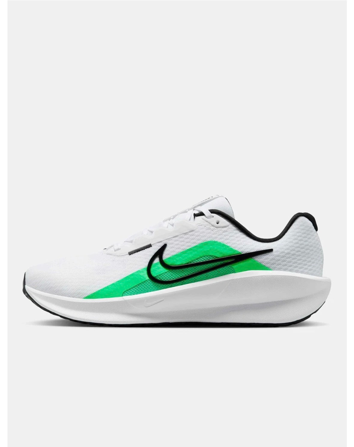 Nike Downshifter 13 Running Shoes-Fd6454-106