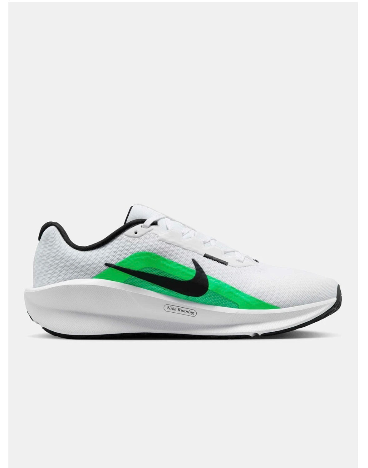 Nike Downshifter 13 Running Shoes-Fd6454-106