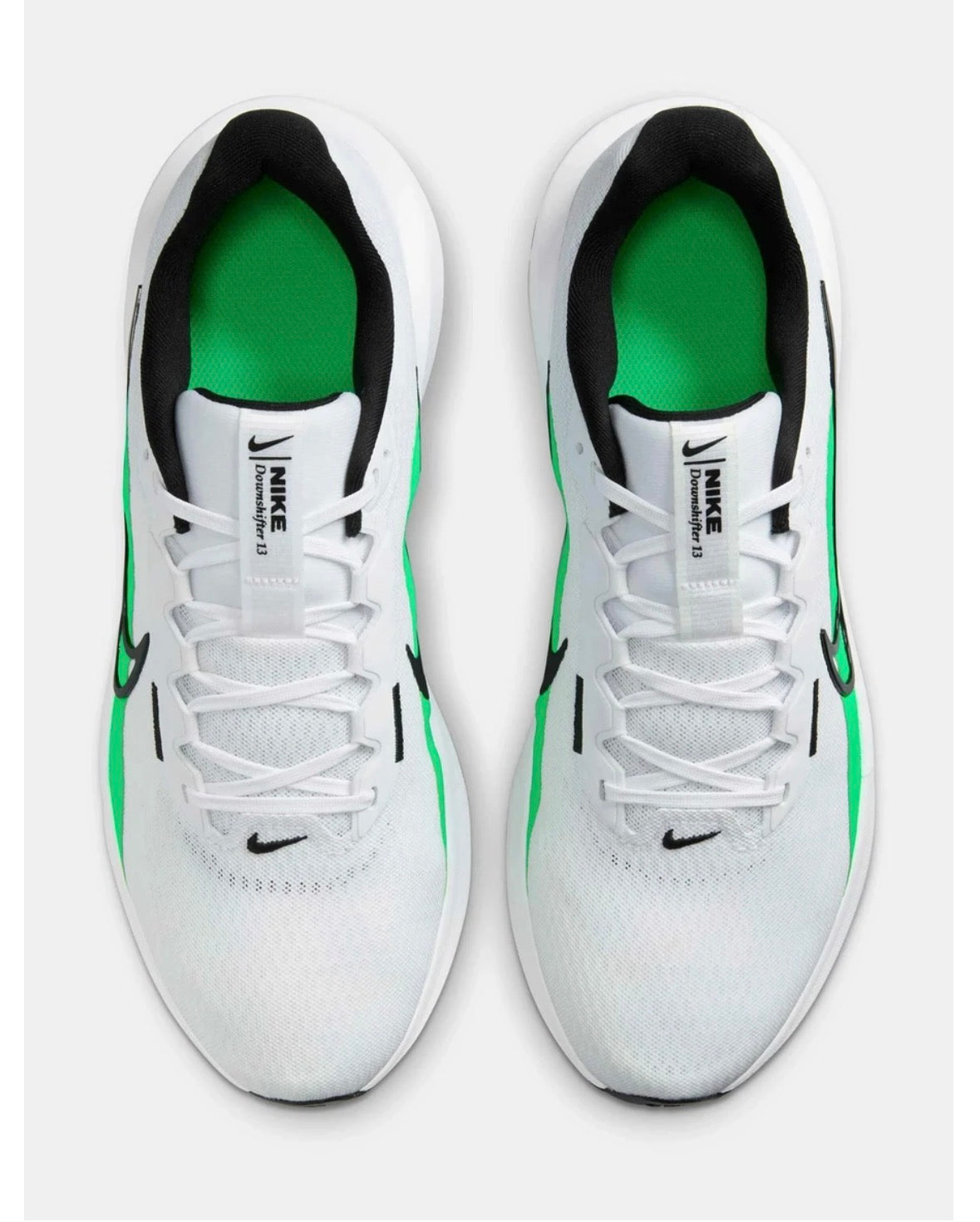 Nike Downshifter 13 Running Shoes-Fd6454-106