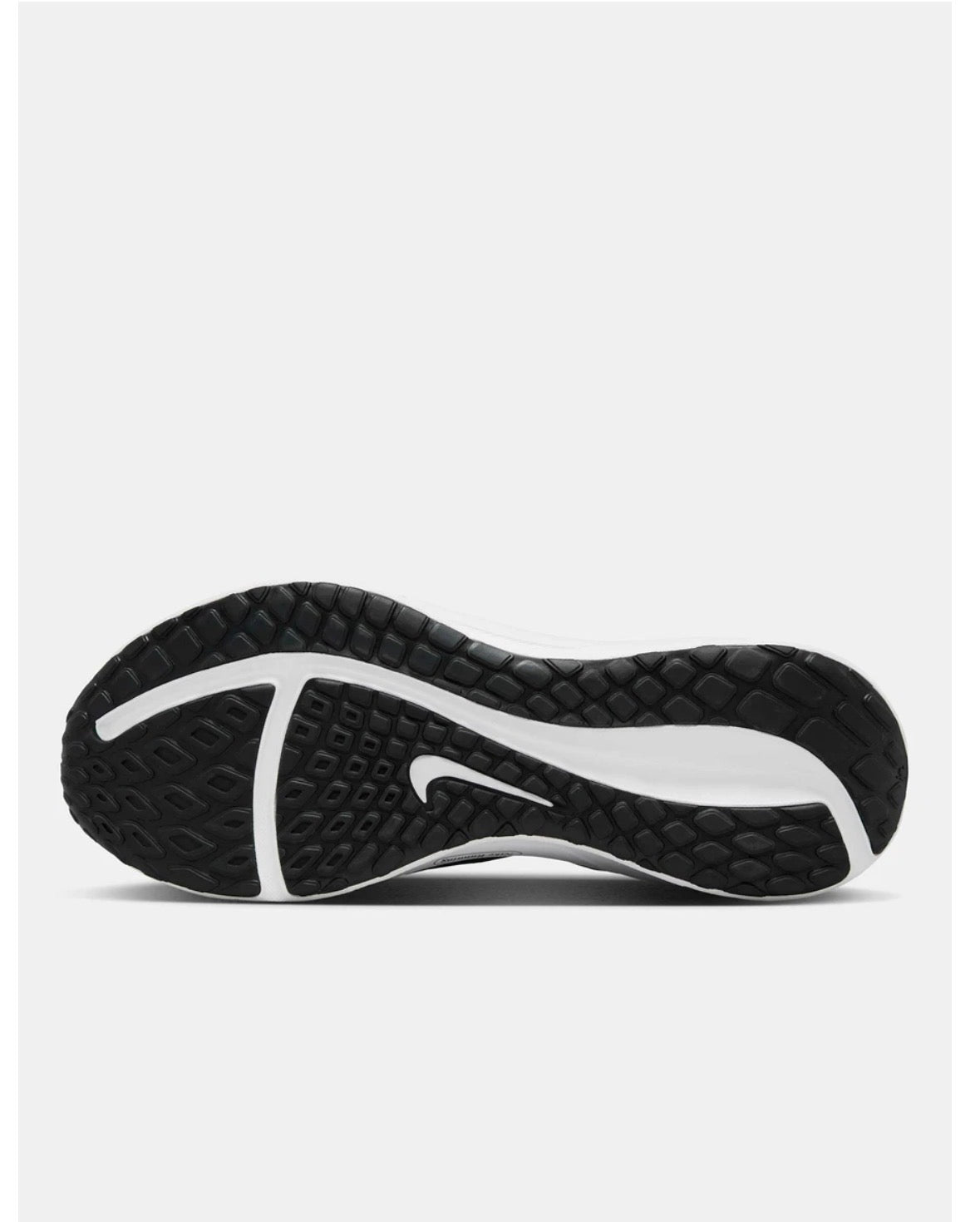 Nike Downshifter 13 Running Shoes-Fd6454-106