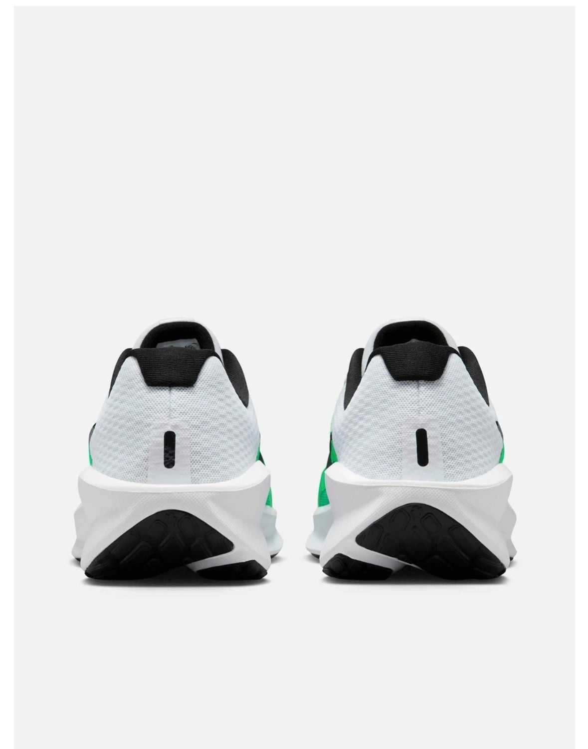 Nike Downshifter 13 Running Shoes-Fd6454-106