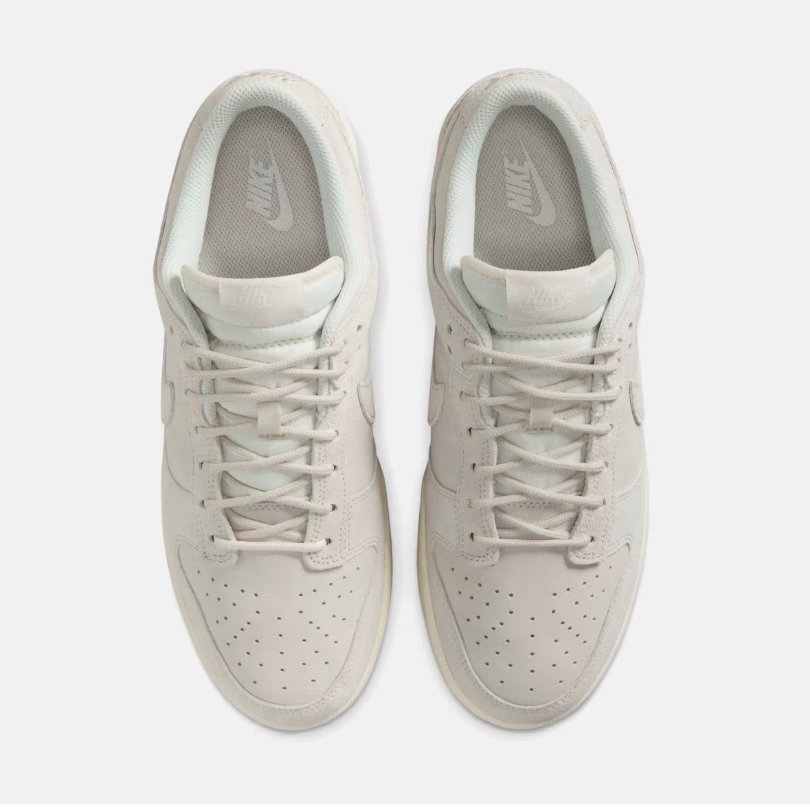 Nike Dunk Low Retro SE -IB6651-003