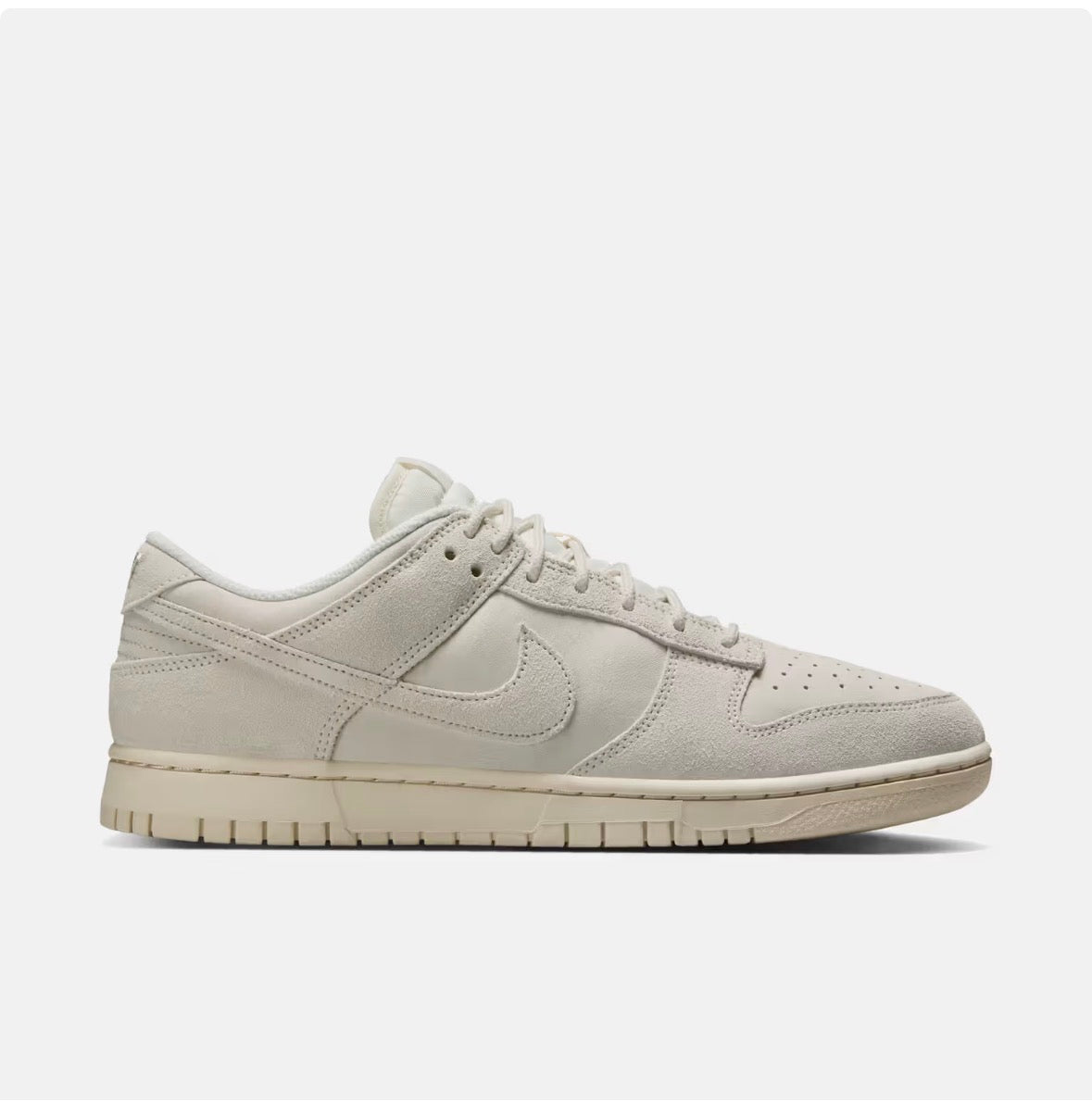 Nike Dunk Low Retro SE -IB6651-003
