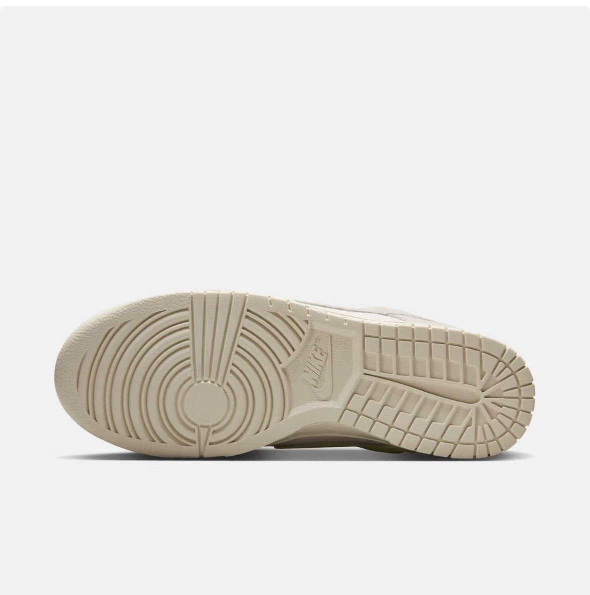 Nike Dunk Low Retro SE -IB6651-003