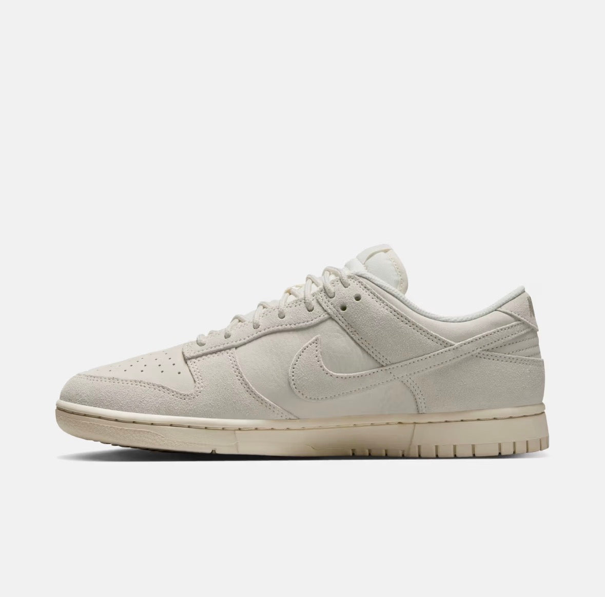 Nike Dunk Low Retro SE -IB6651-003