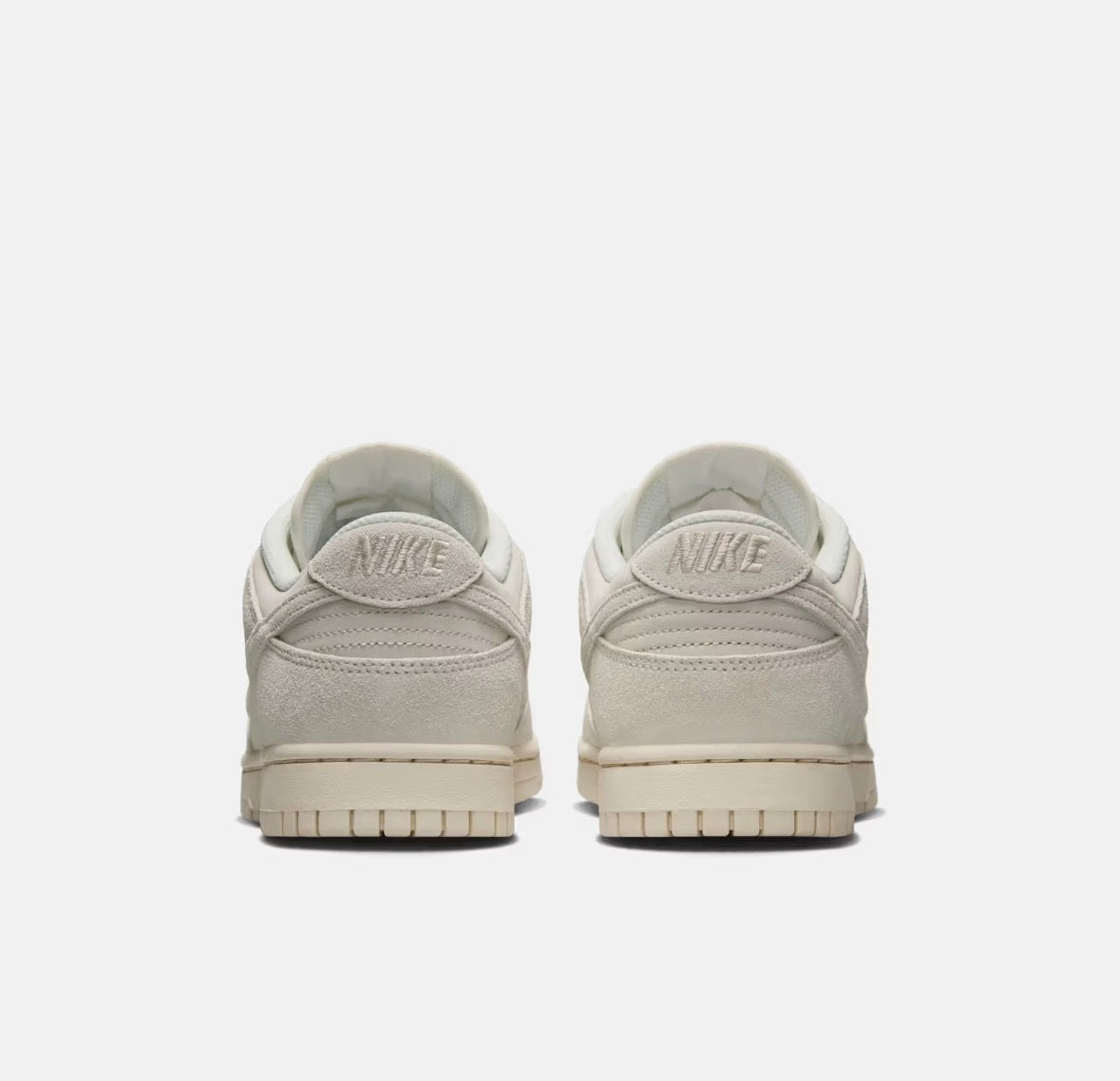 Nike Dunk Low Retro SE -IB6651-003