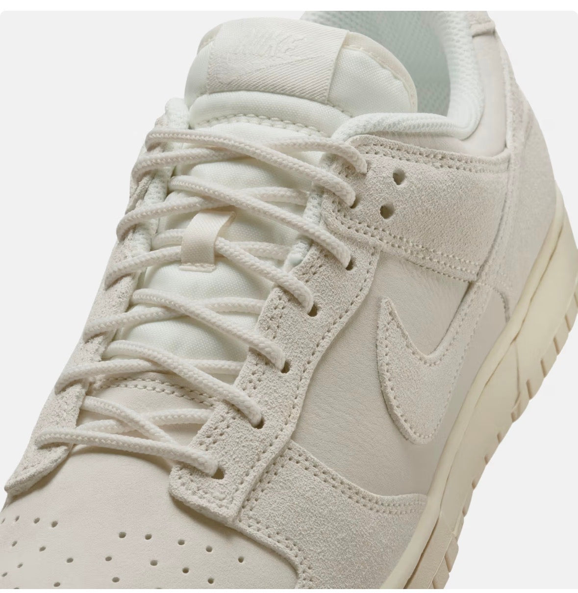 Nike Dunk Low Retro SE -IB6651-003