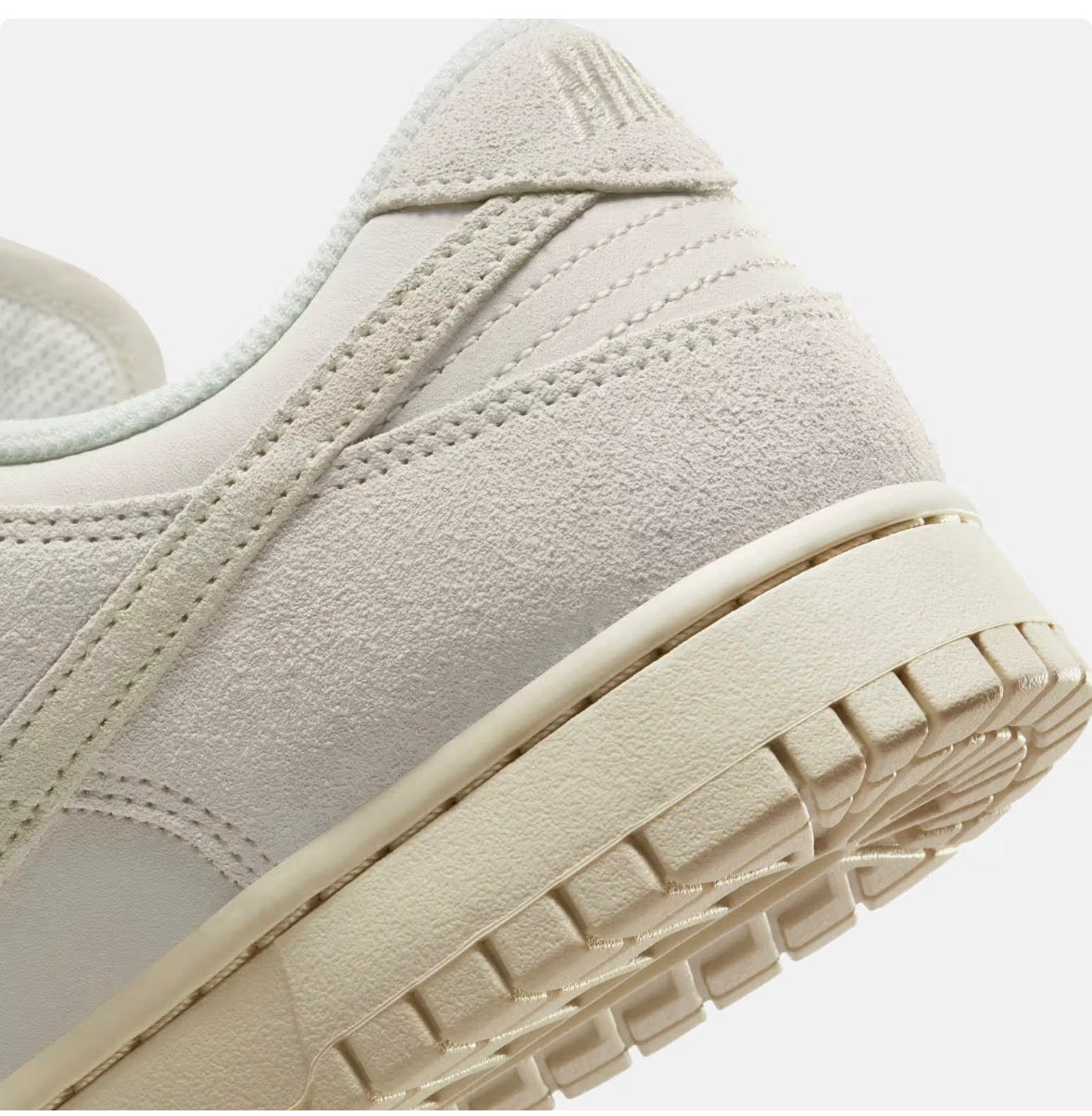Nike Dunk Low Retro SE -IB6651-003