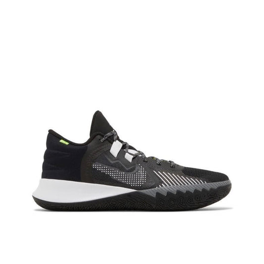 Kyrie Flytrap 5 EP Basketball Shoes Basketball Shoes -Dc8991 002
