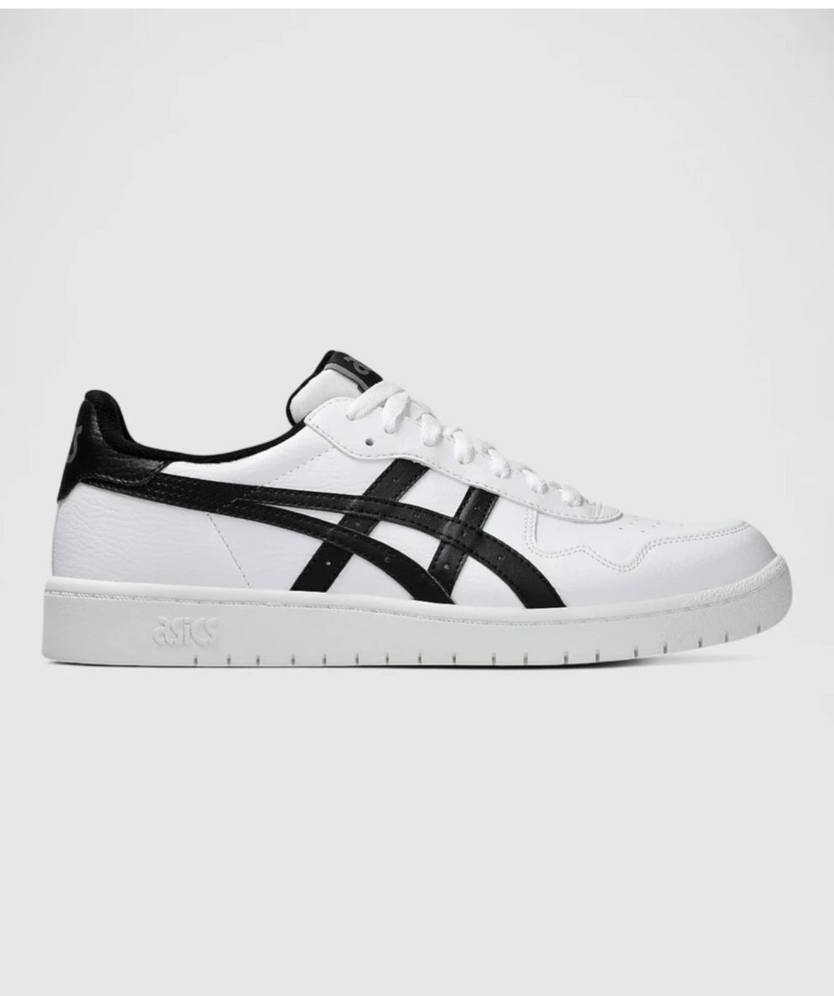Japan s Sneaker-1201B046-101