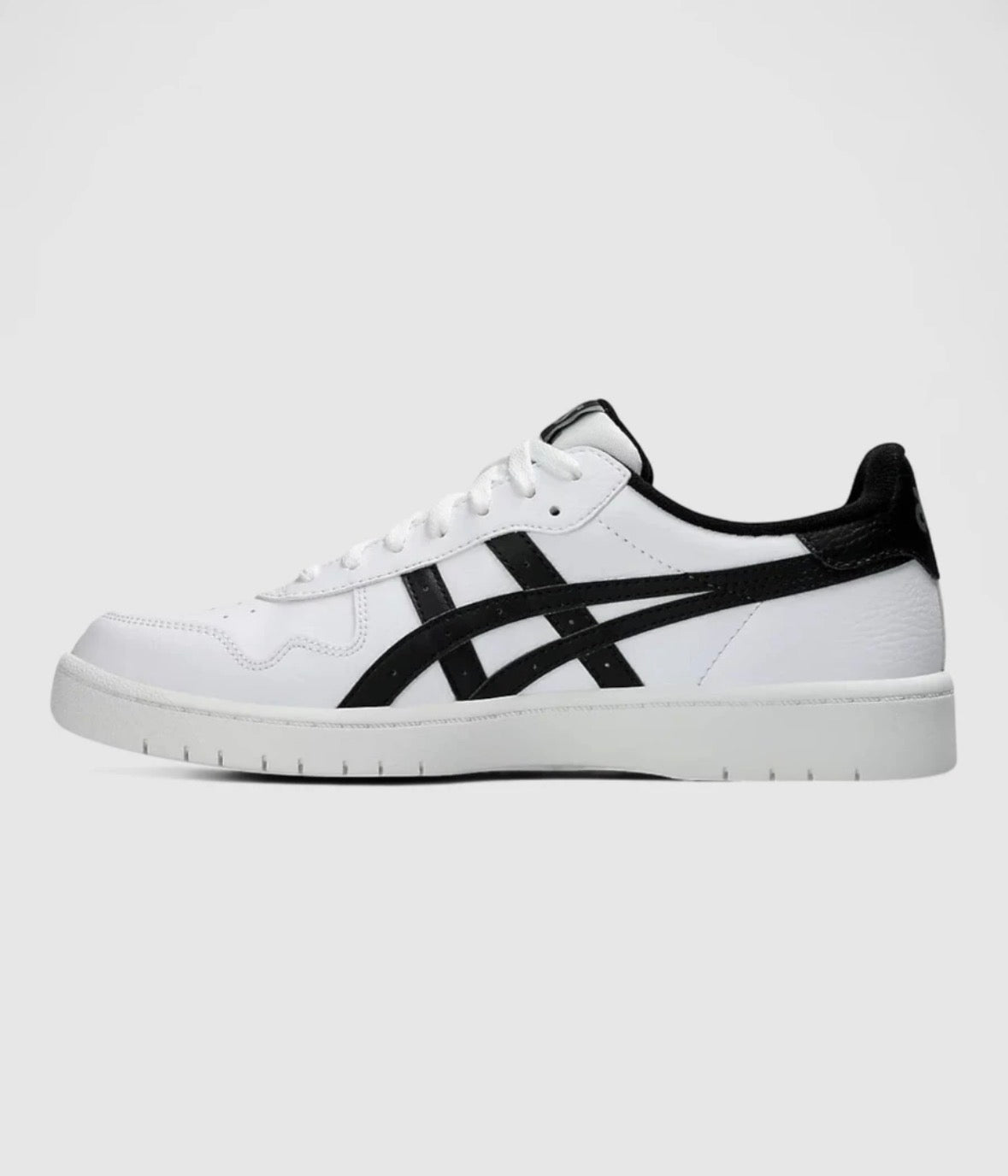 Japan s Sneaker-1201B046-101