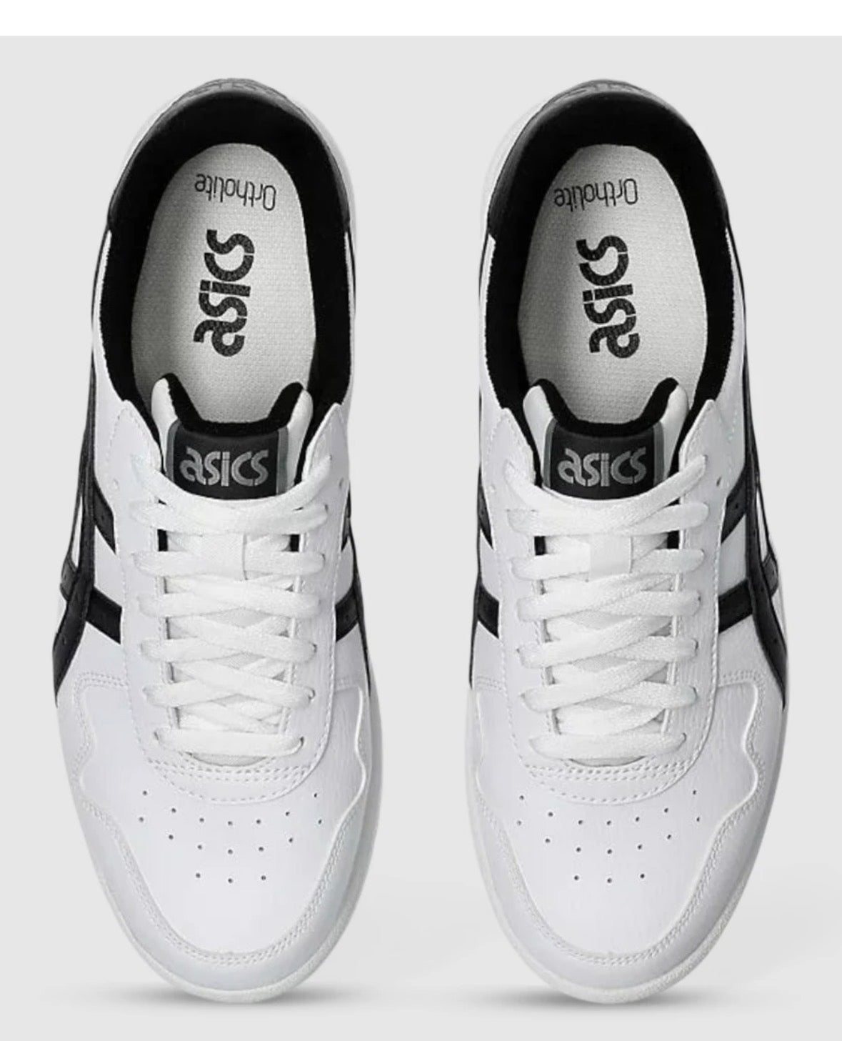 Japan s Sneaker-1201B046-101