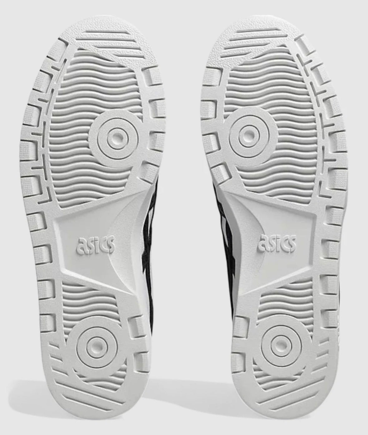 Japan s Sneaker-1201B046-101