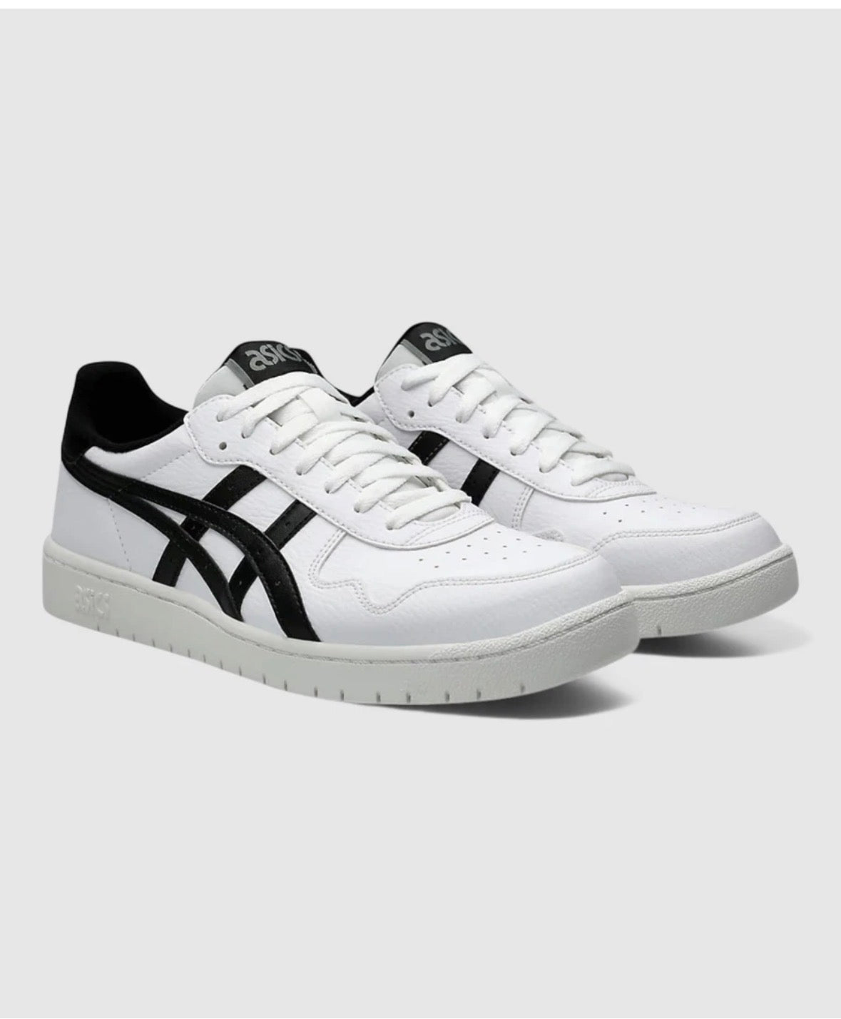 Japan s Sneaker-1201B046-101