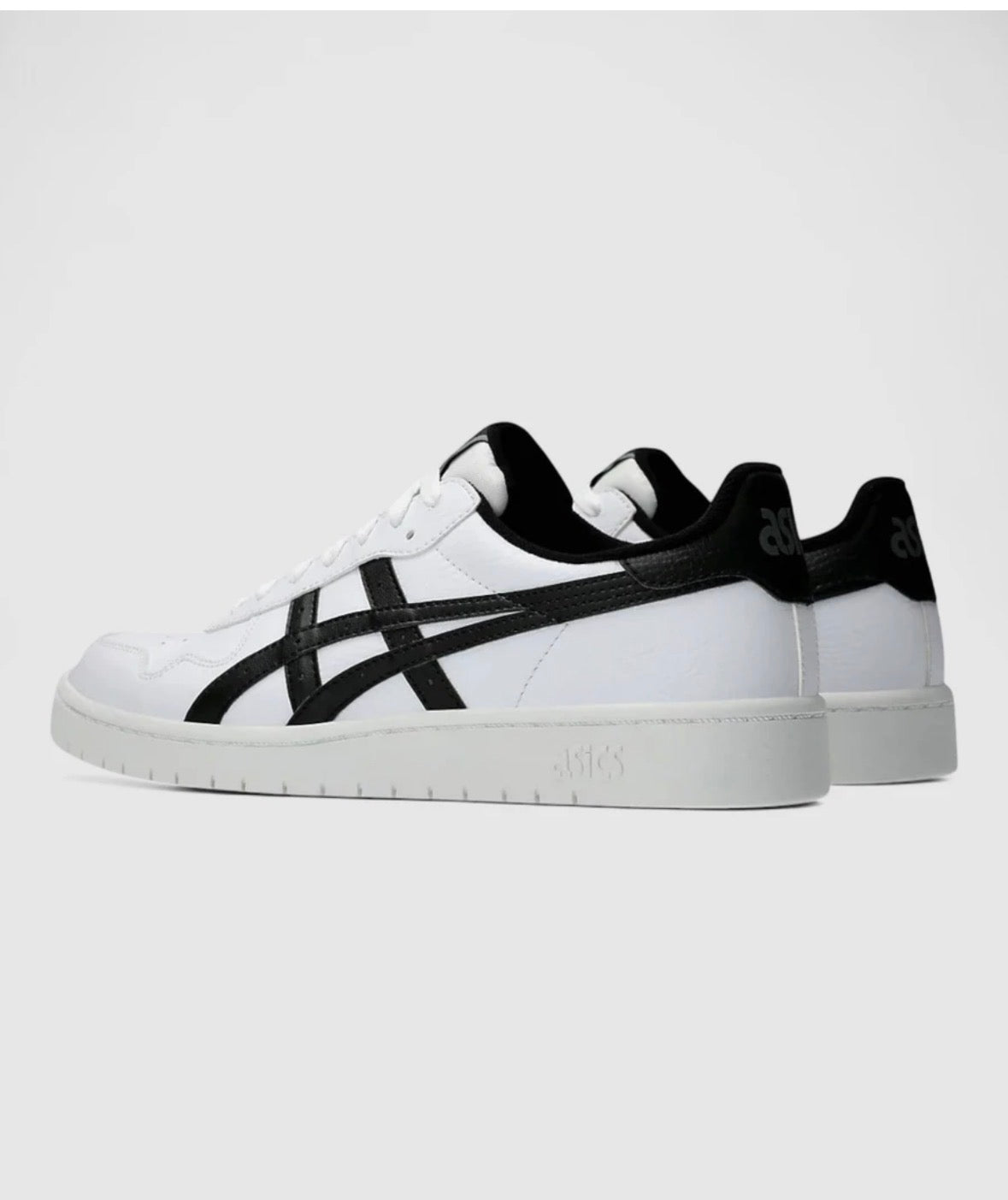 Japan s Sneaker-1201B046-101