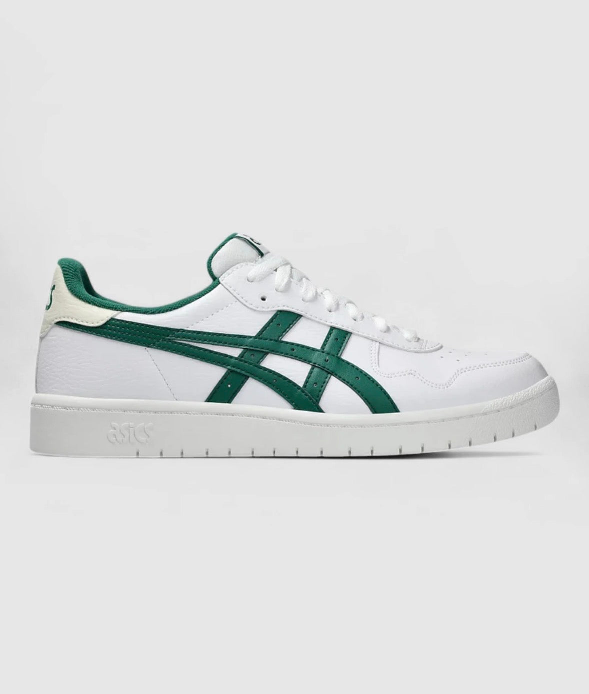 Japan s Sneaker-1201B046-104