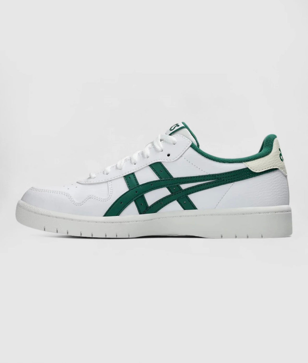 Japan s Sneaker-1201B046-104