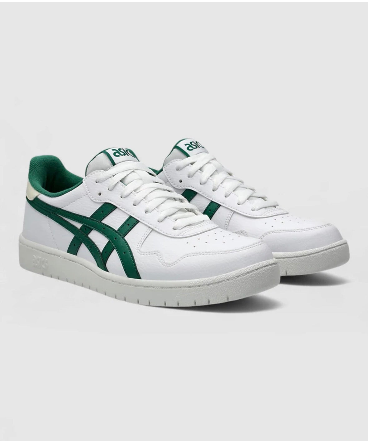 Japan s Sneaker-1201B046-104