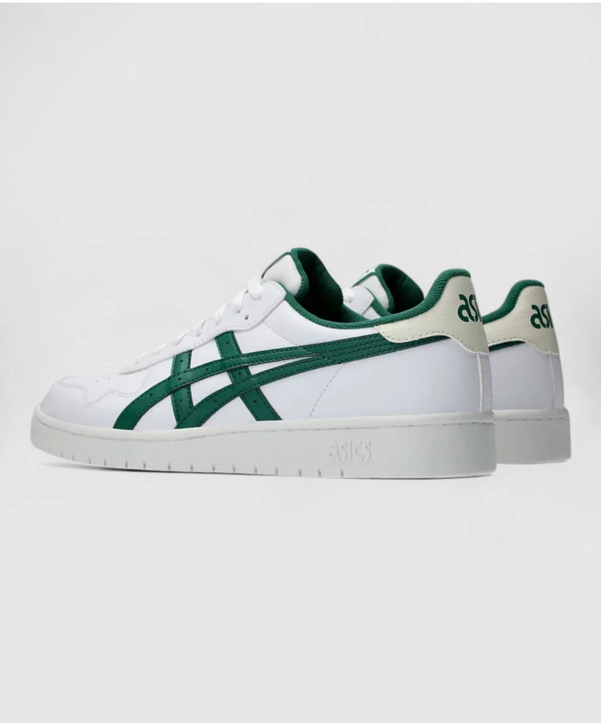 Japan s Sneaker-1201B046-104