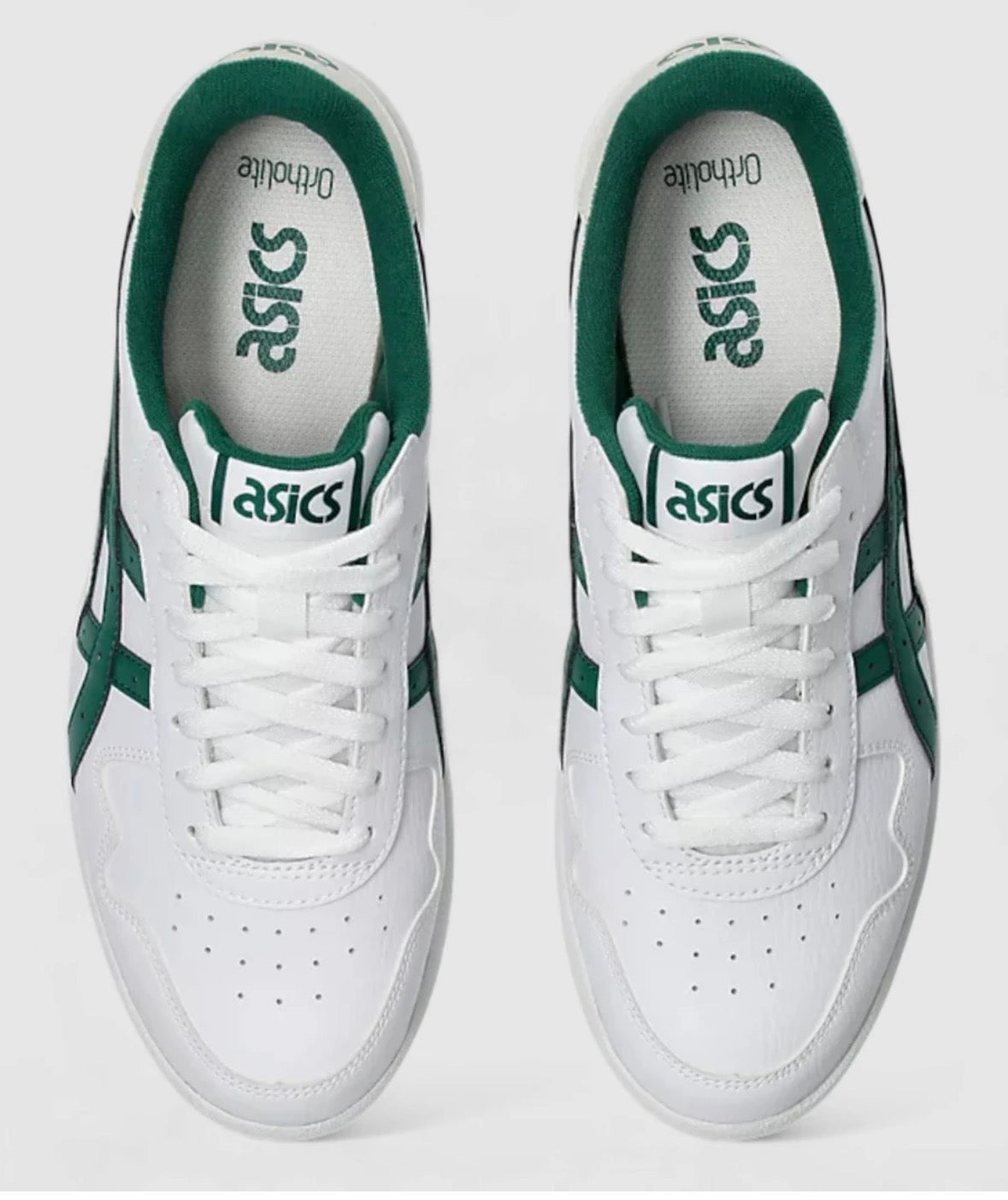 Japan s Sneaker-1201B046-104