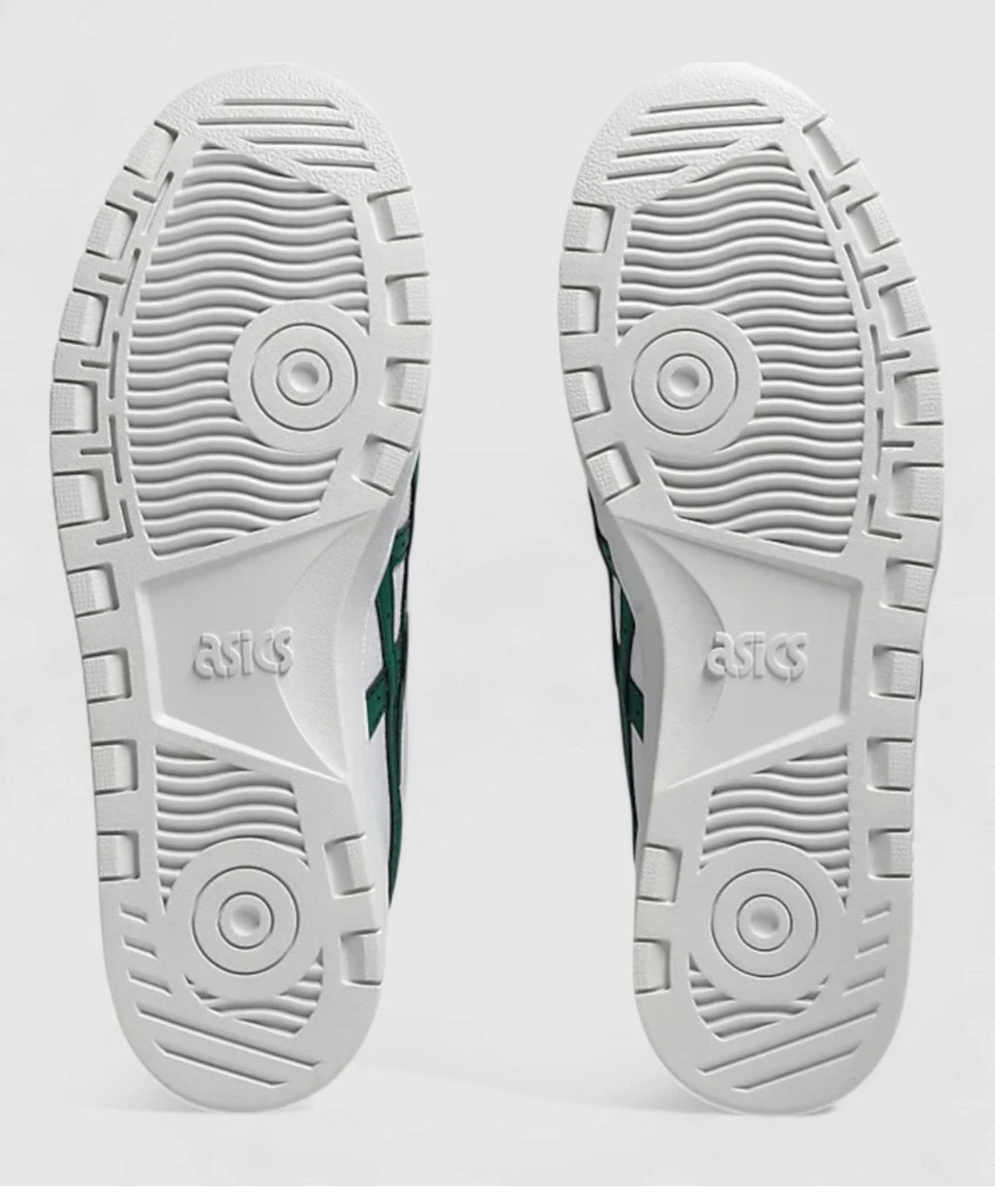 Japan s Sneaker-1201B046-104