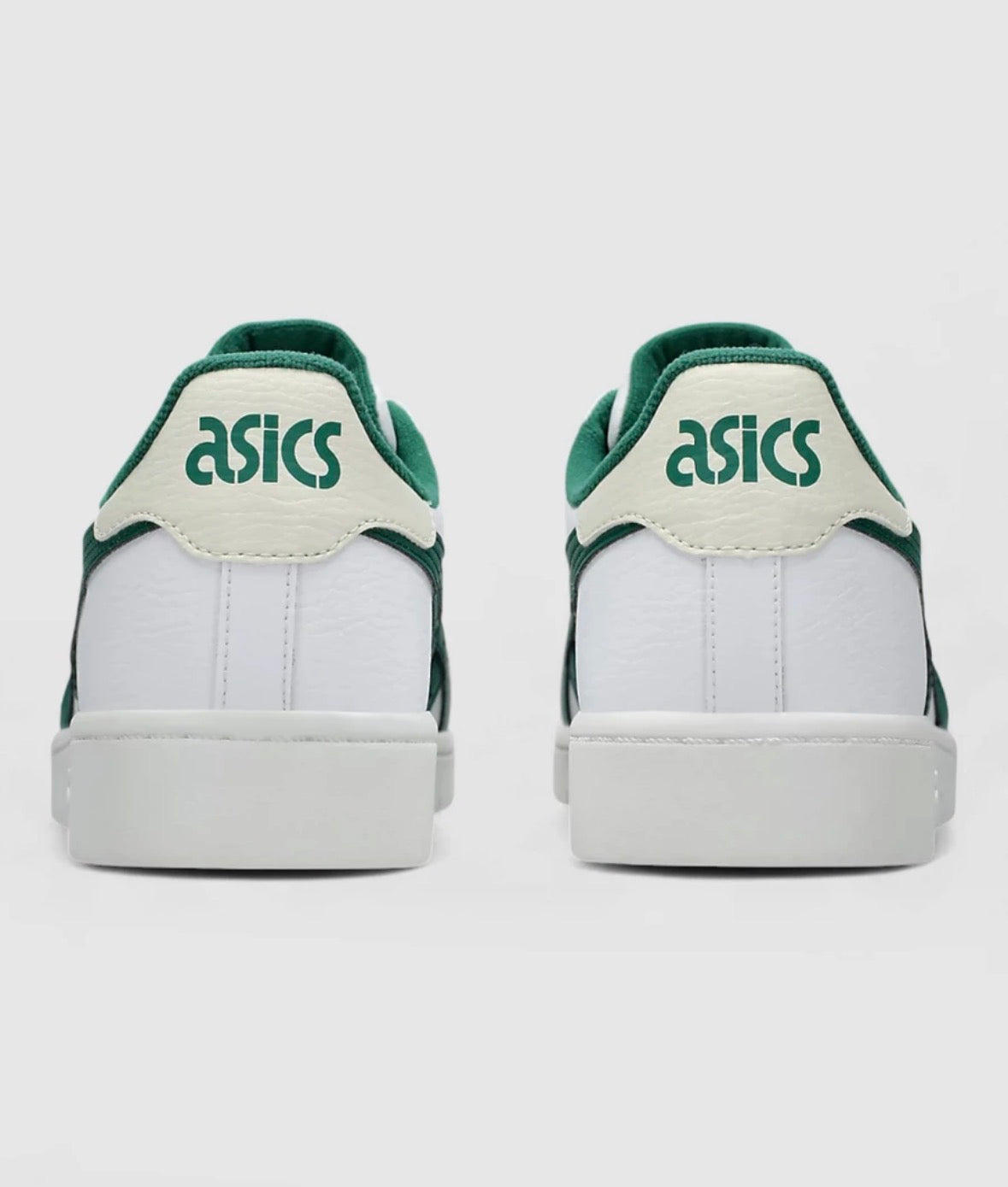 Japan s Sneaker-1201B046-104