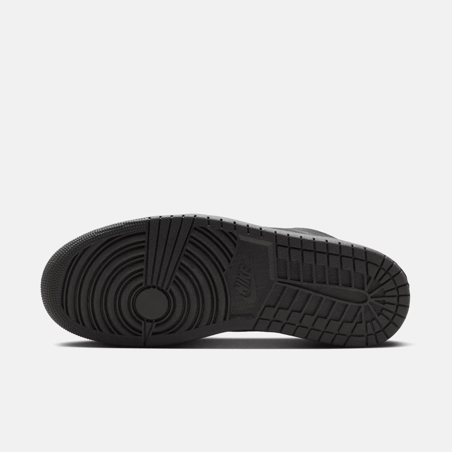 Air Jordan 1 Low SE Craft -FD8635-001
