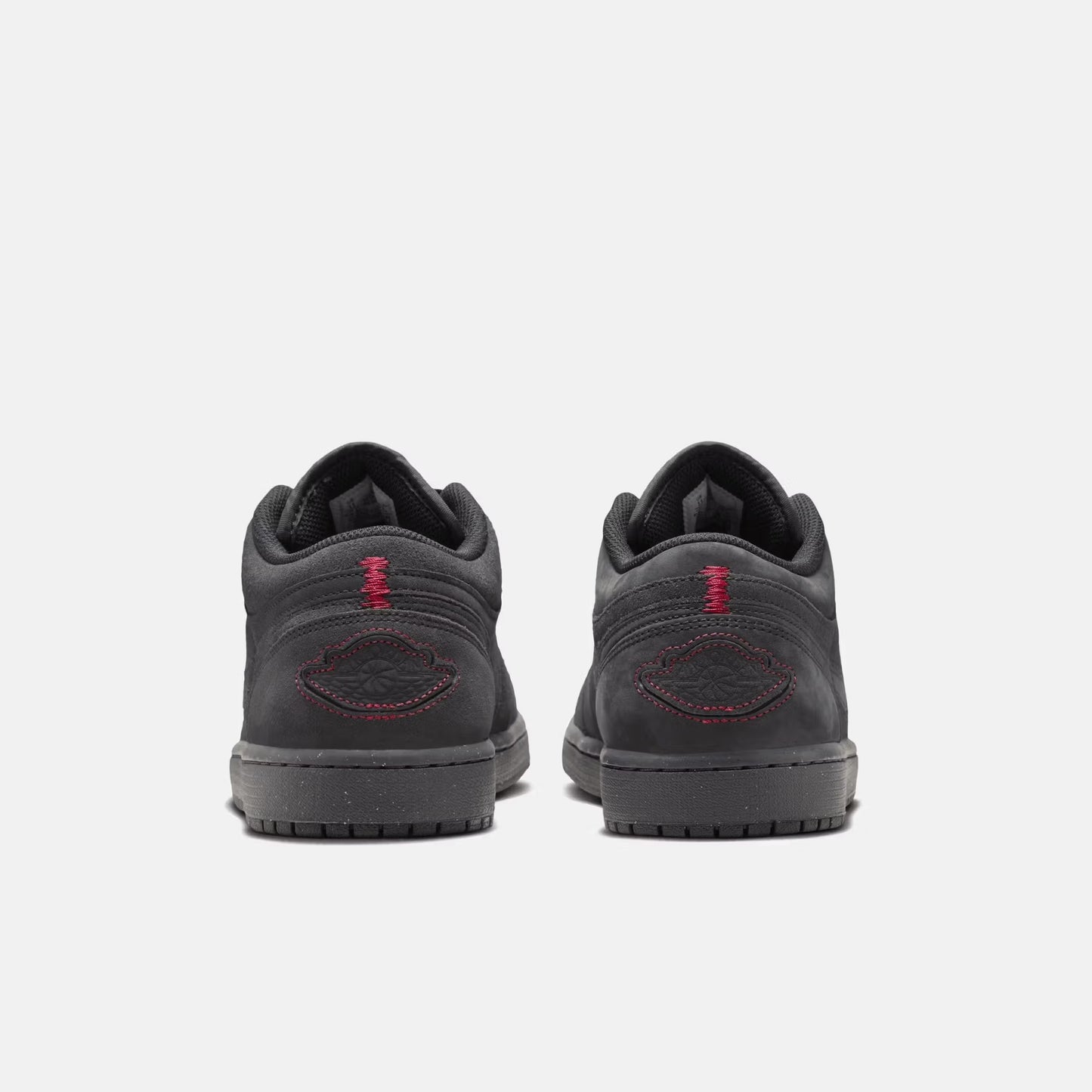 Air Jordan 1 Low SE Craft -FD8635-001