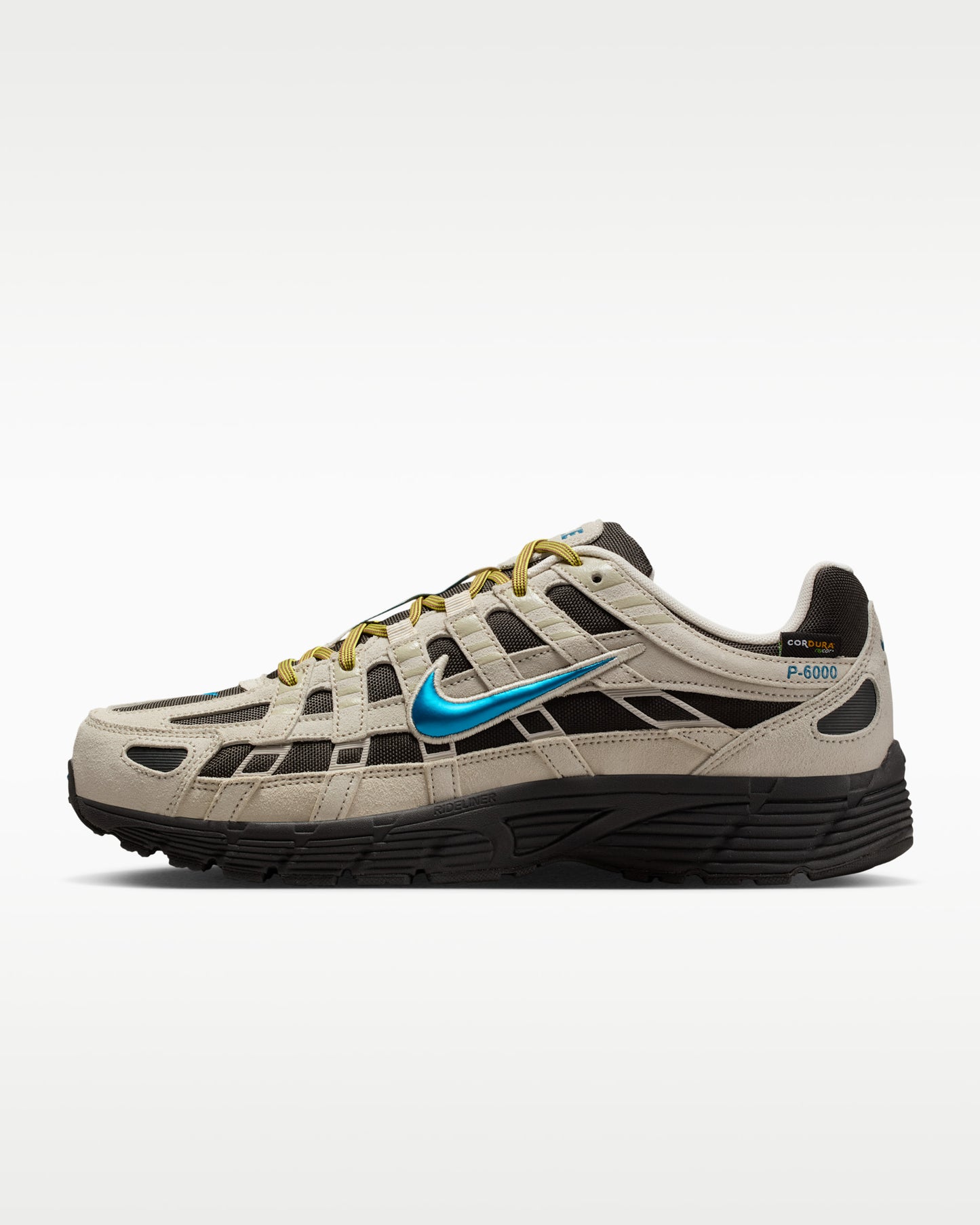 Nike P-6000 Premium CORDURA® -IH0946-100