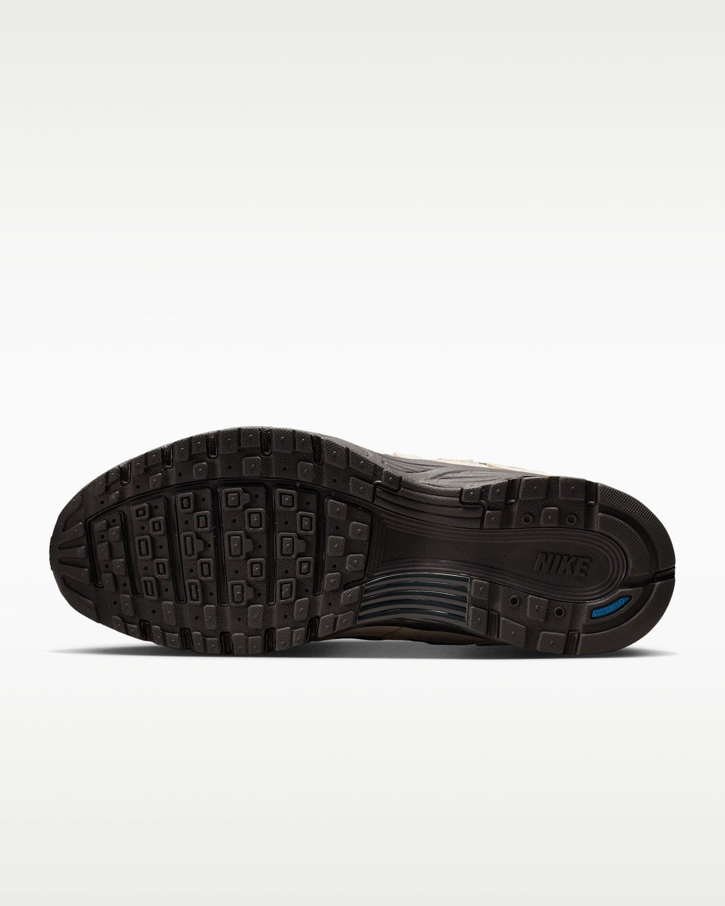 Nike P-6000 Premium CORDURA® -IH0946-100