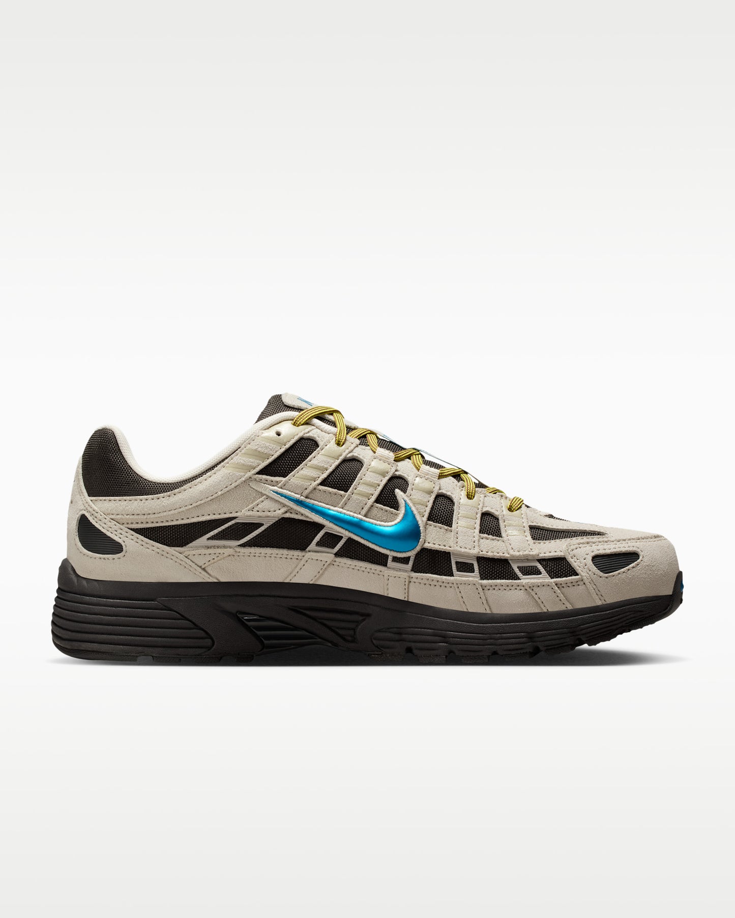 Nike P-6000 Premium CORDURA® -IH0946-100