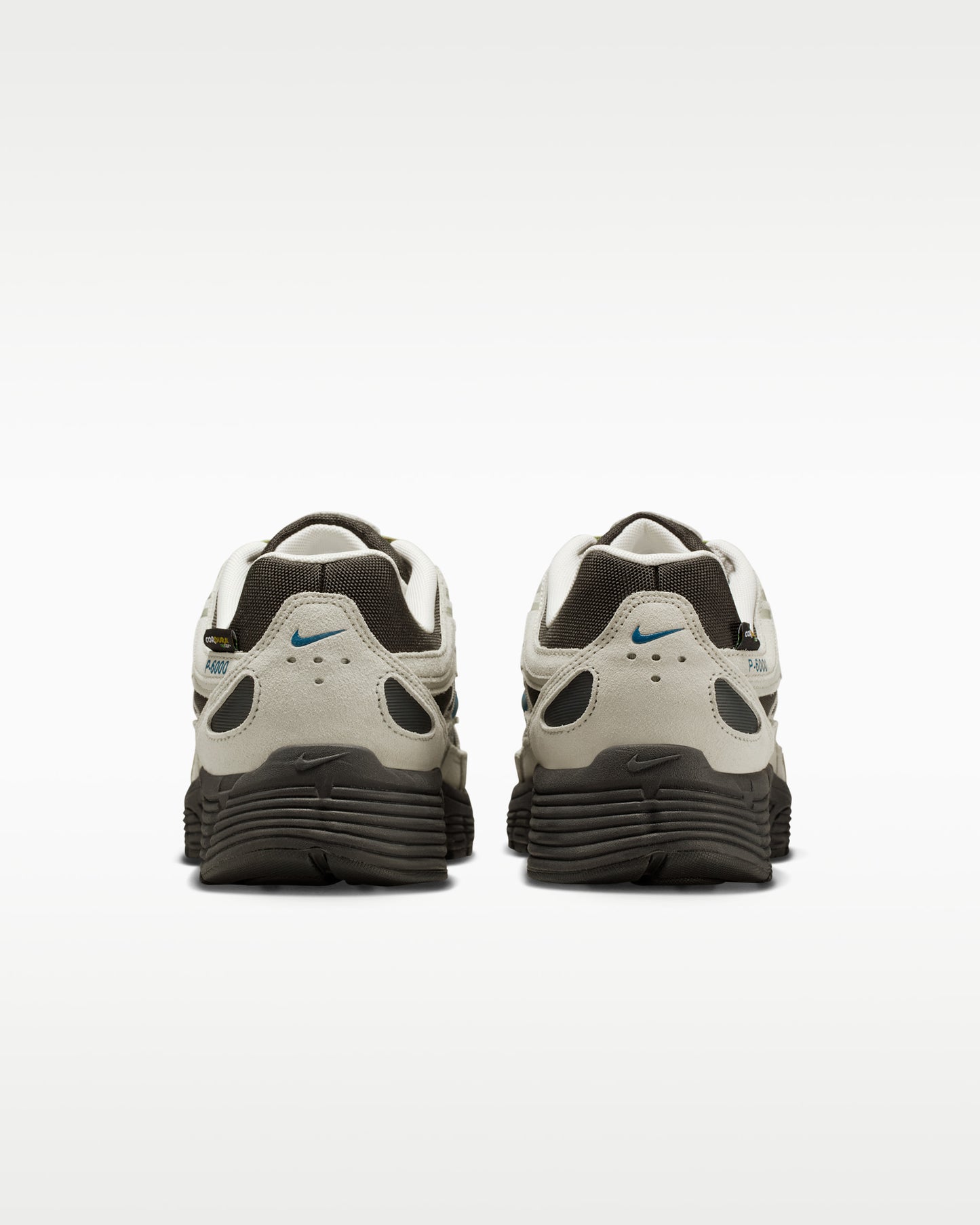 Nike P-6000 Premium CORDURA® -IH0946-100
