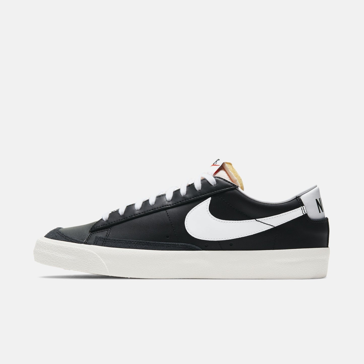 Nike Blazer Low '77 Vintage -da6364-001