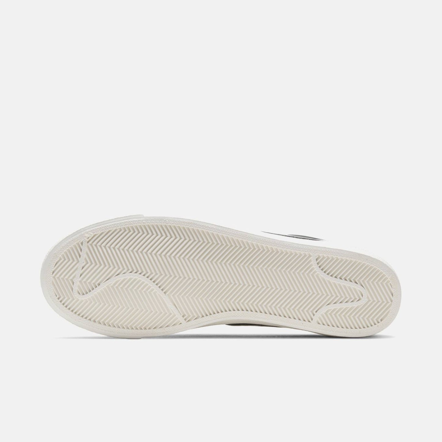 Nike Blazer Low '77 Vintage -da6364-001