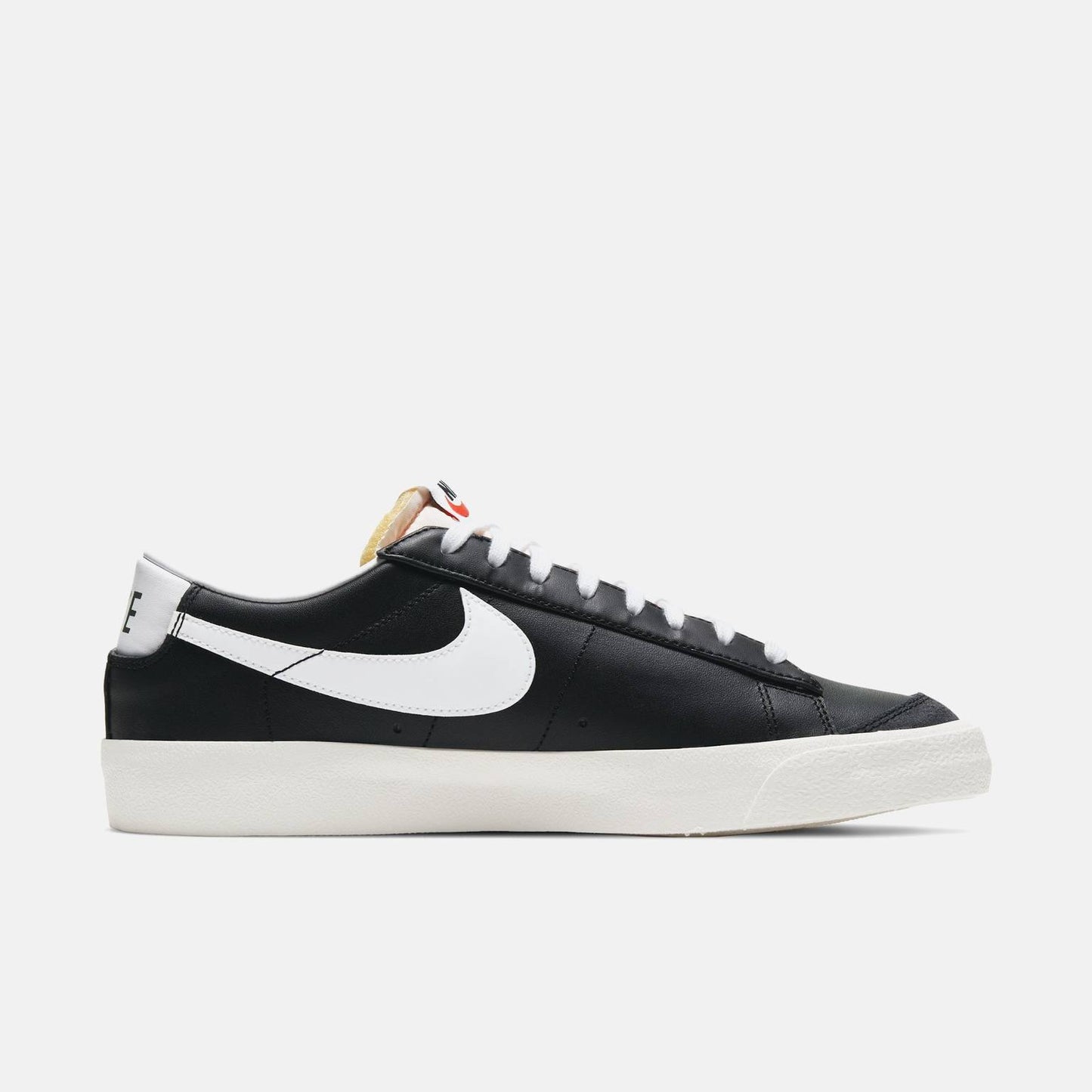 Nike Blazer Low '77 Vintage -da6364-001