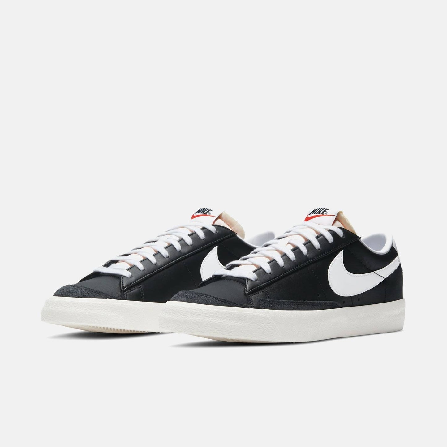Nike Blazer Low '77 Vintage -da6364-001