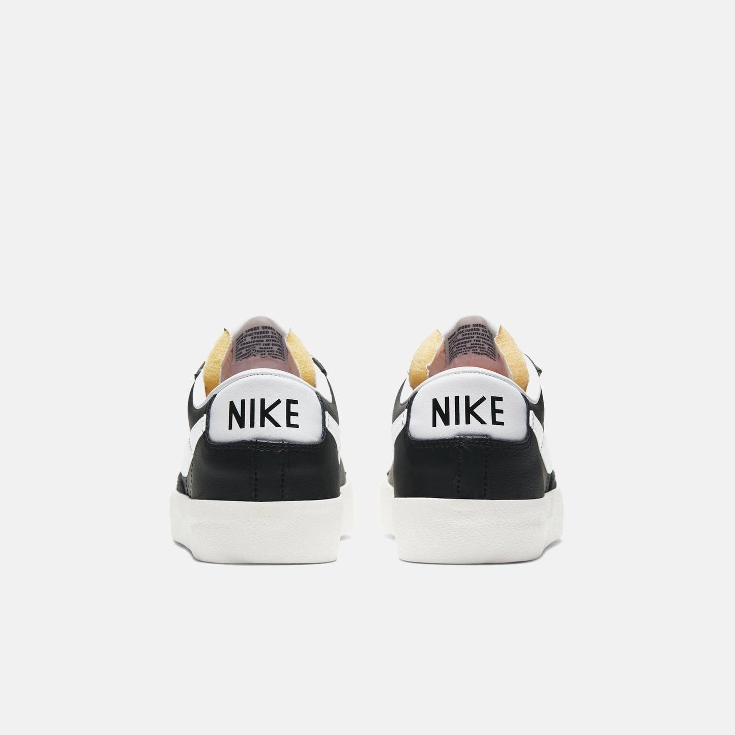 Nike Blazer Low '77 Vintage -da6364-001
