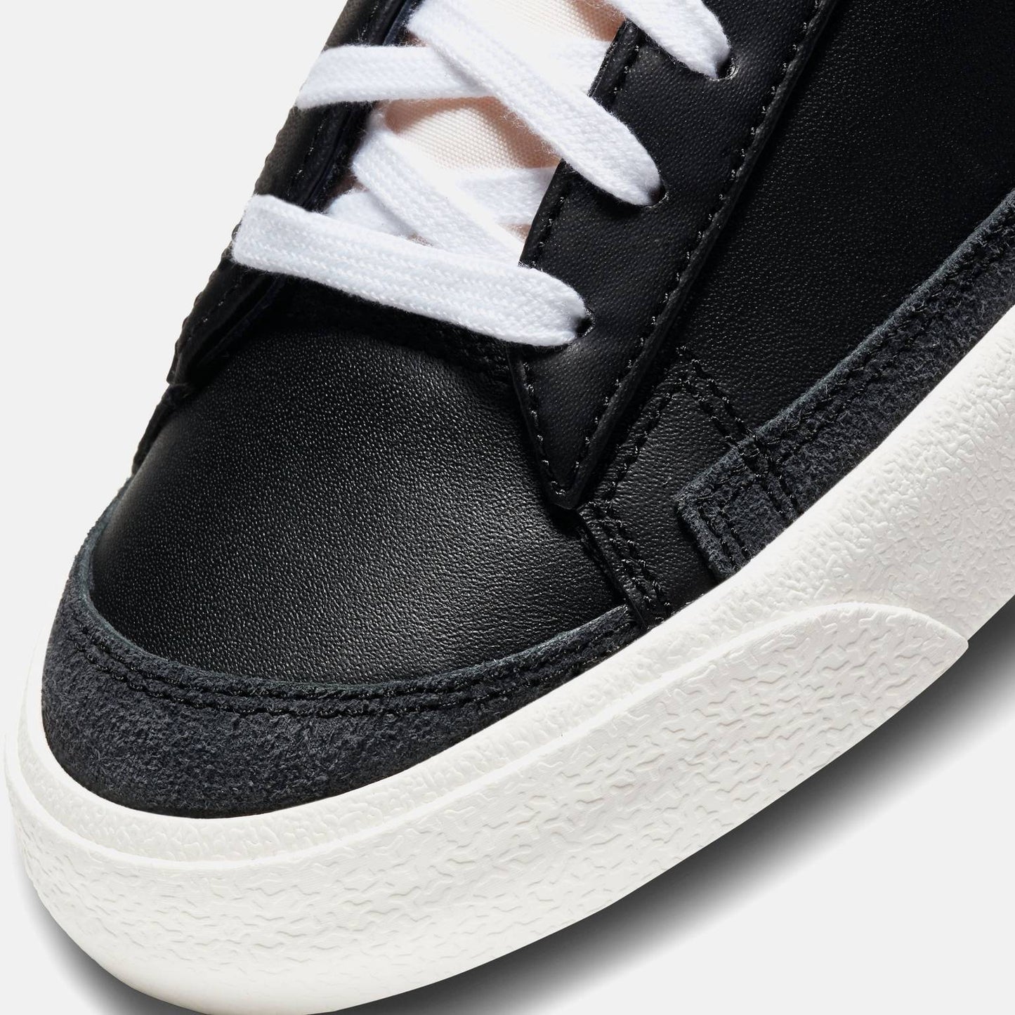 Nike Blazer Low '77 Vintage -da6364-001