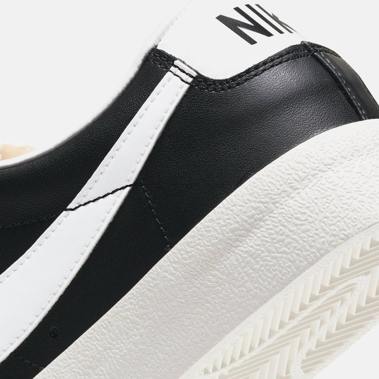 Nike Blazer Low '77 Vintage -da6364-001
