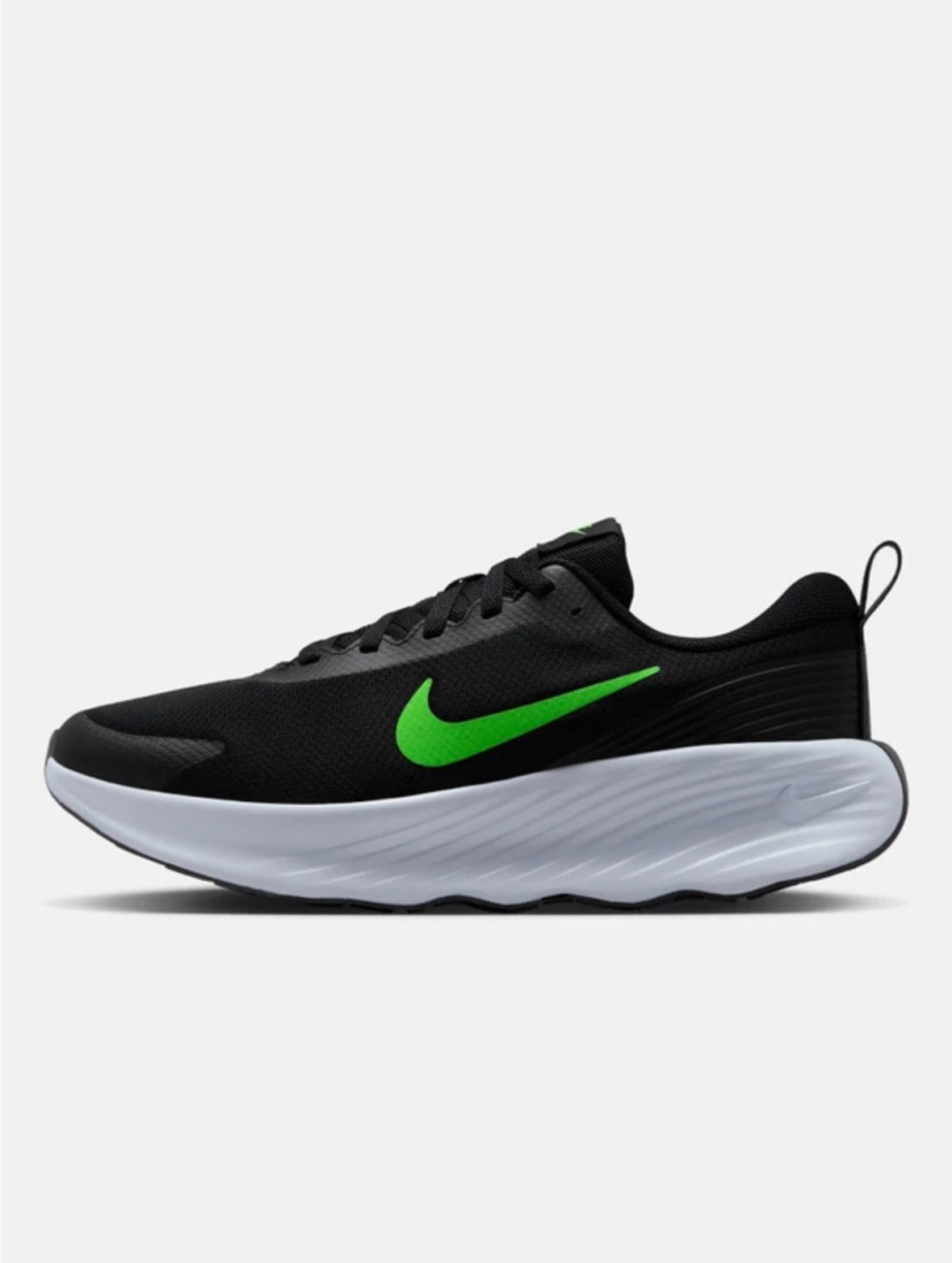Nike Promina Walking Shoes-Fv5285-008