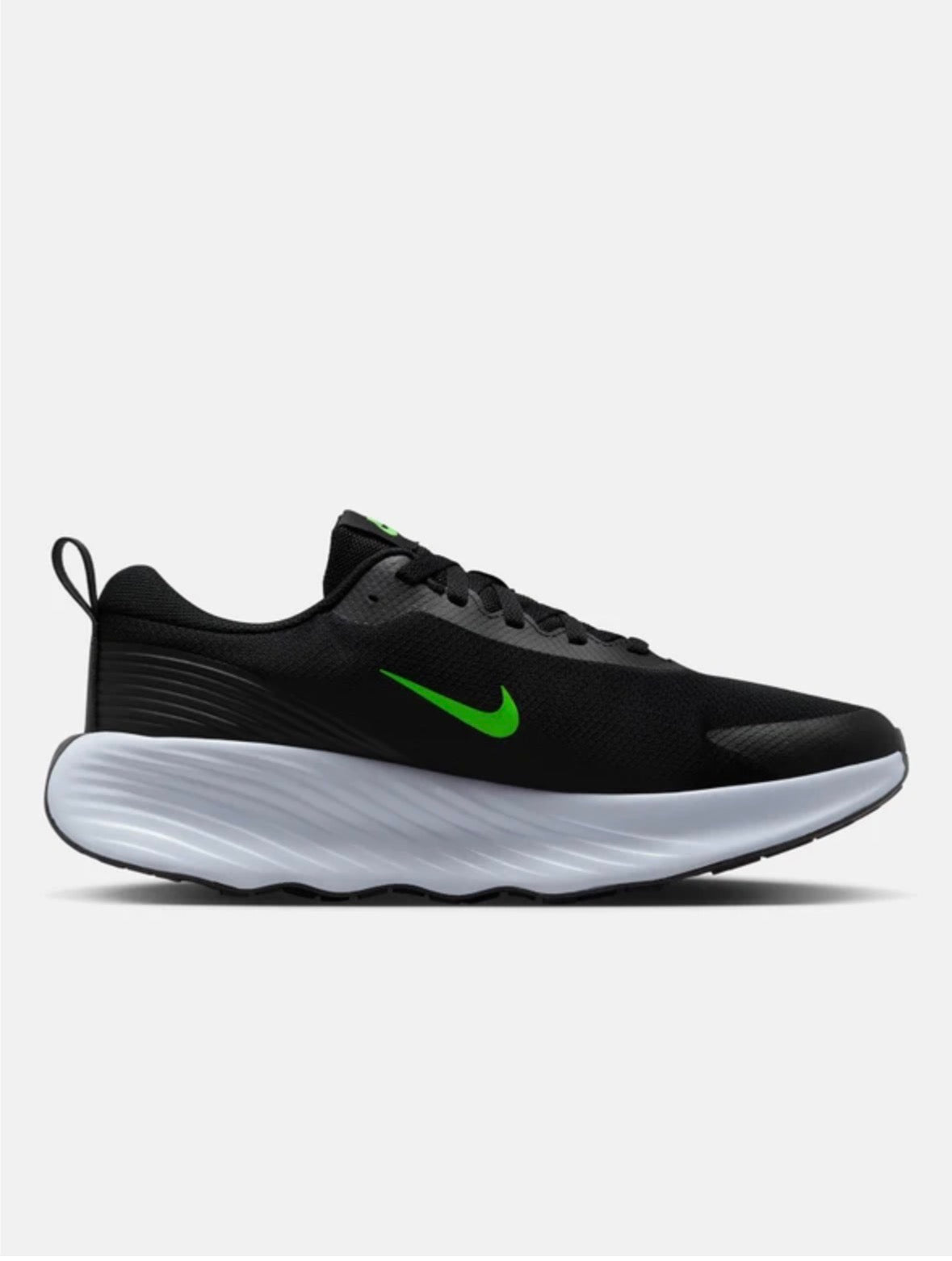 Nike Promina Walking Shoes-Fv5285-008