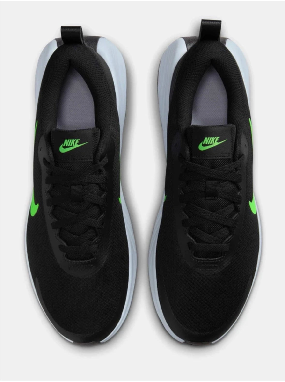 Nike Promina Walking Shoes-Fv5285-008