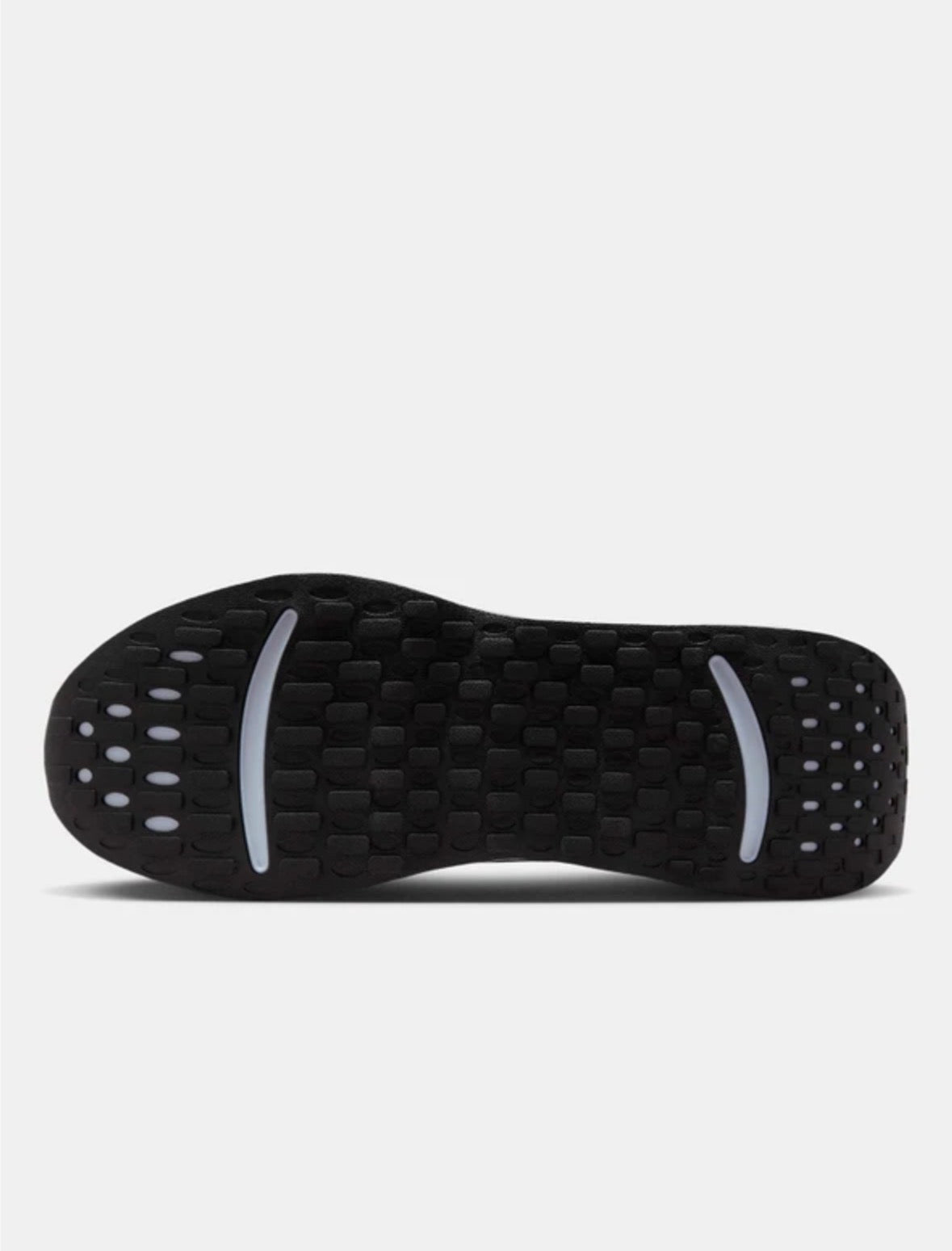Nike Promina Walking Shoes-Fv5285-008